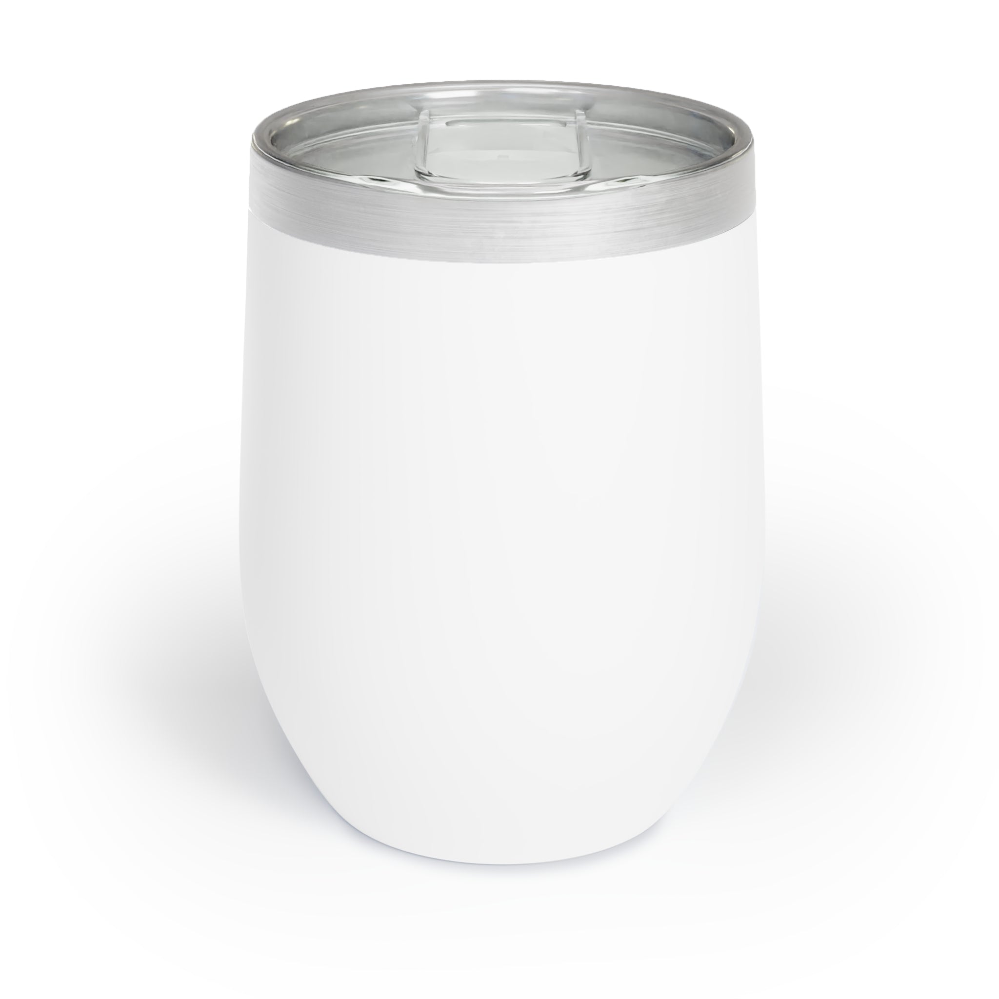Aged Like Fine Wine — Gen X Wine Tumbler