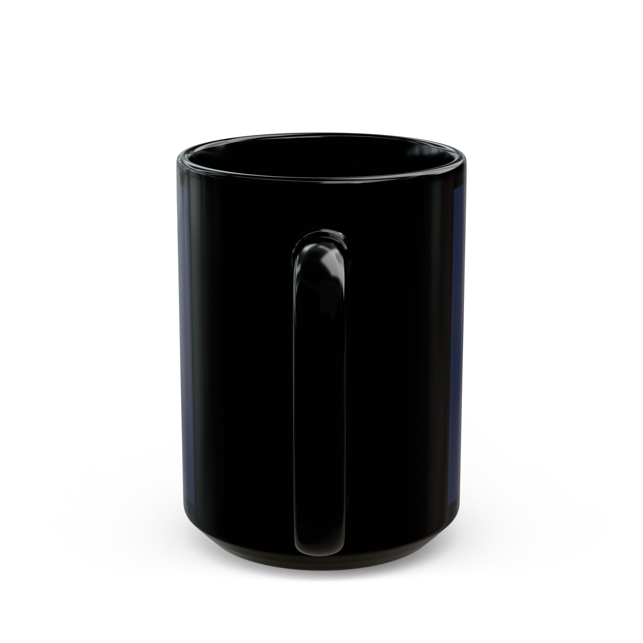 Brewed with Tears of My Staff — Funny Boss Mug