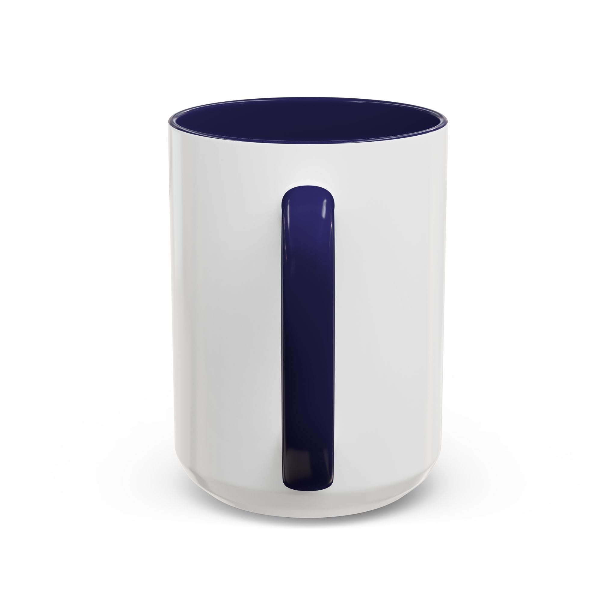 Est. 1965-1980 — Still Not A Morning Person Mug