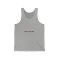 If It Bleeds We Can Kill It — Gen X Tank Top