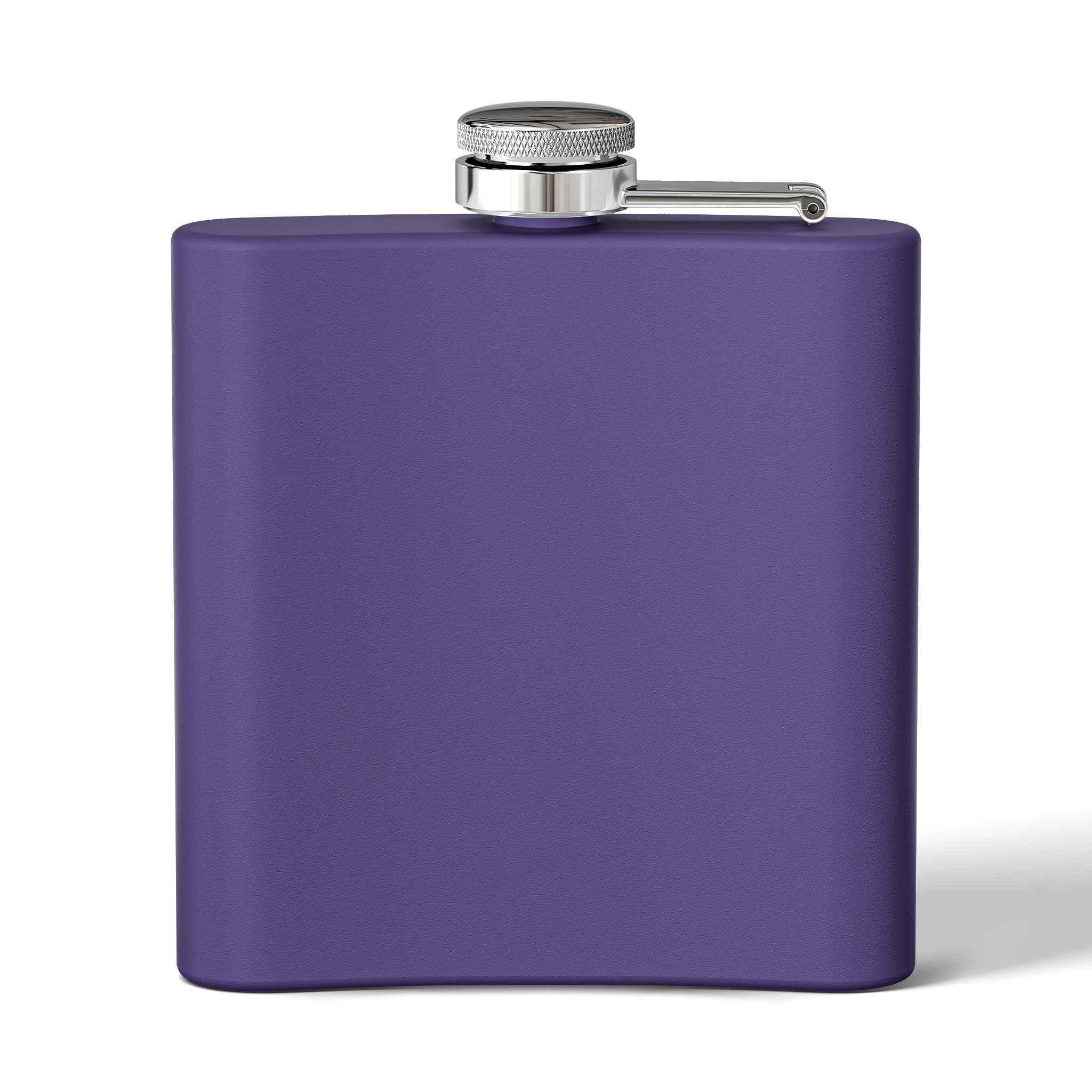 Gen X Dad — Fueled on Sarcasm & Whiskey Flask