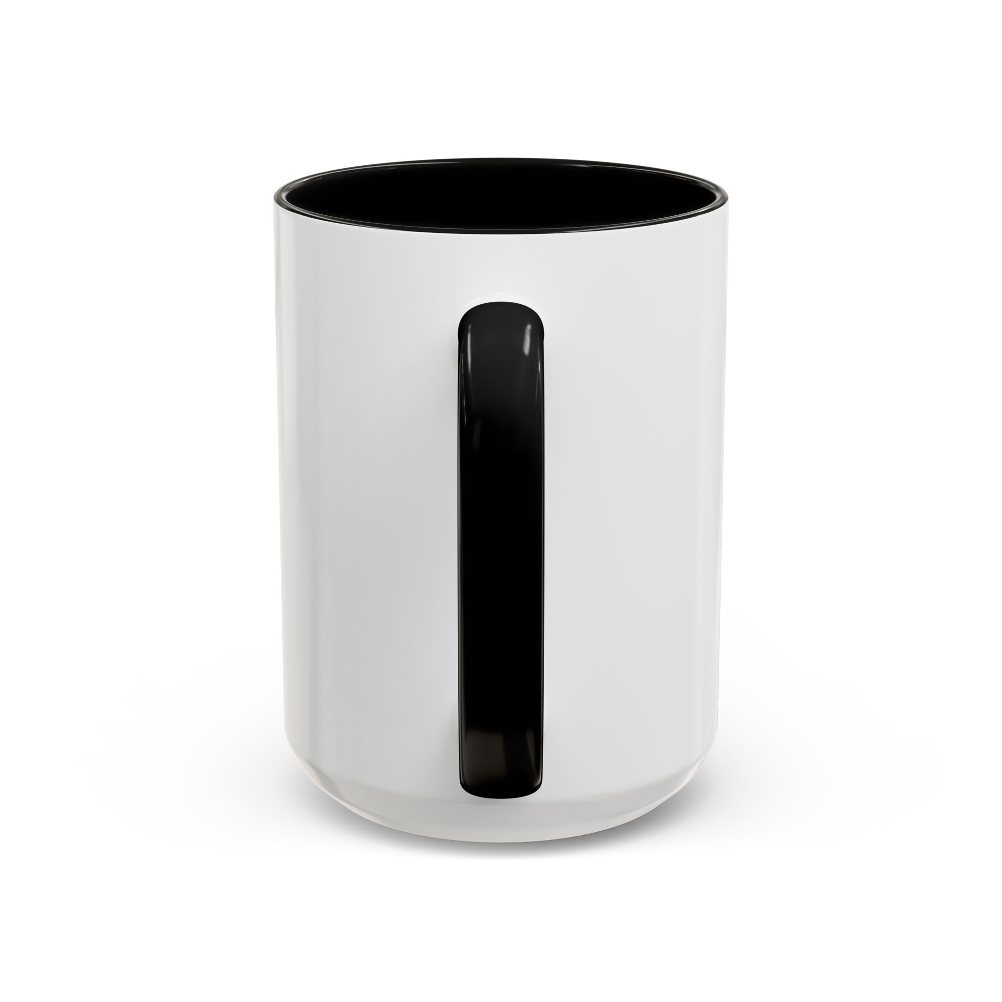 Est. 1965-1980 — Still Not A Morning Person Mug