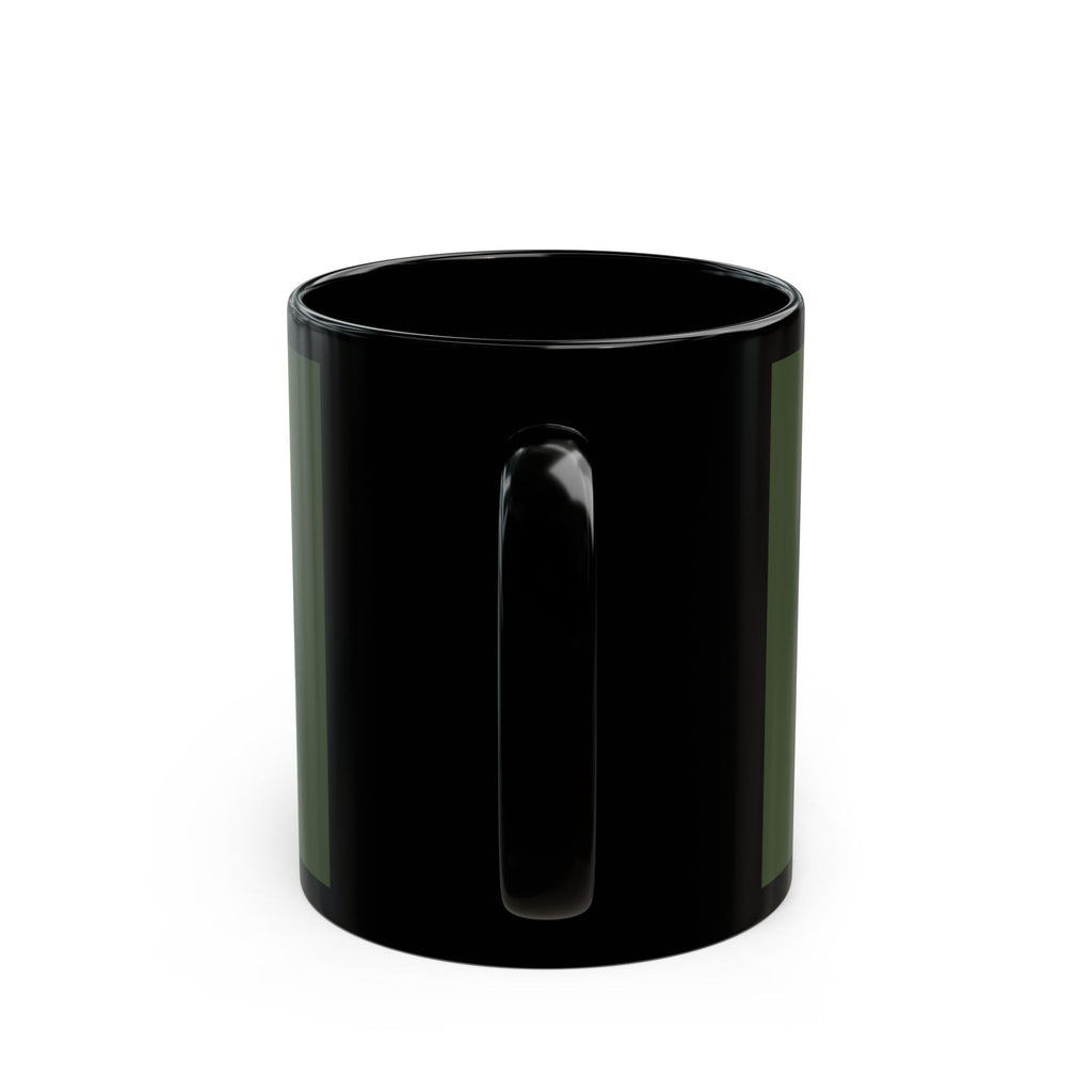 Official Gen X Dad — Low Maintenance High Sarcasm Mug