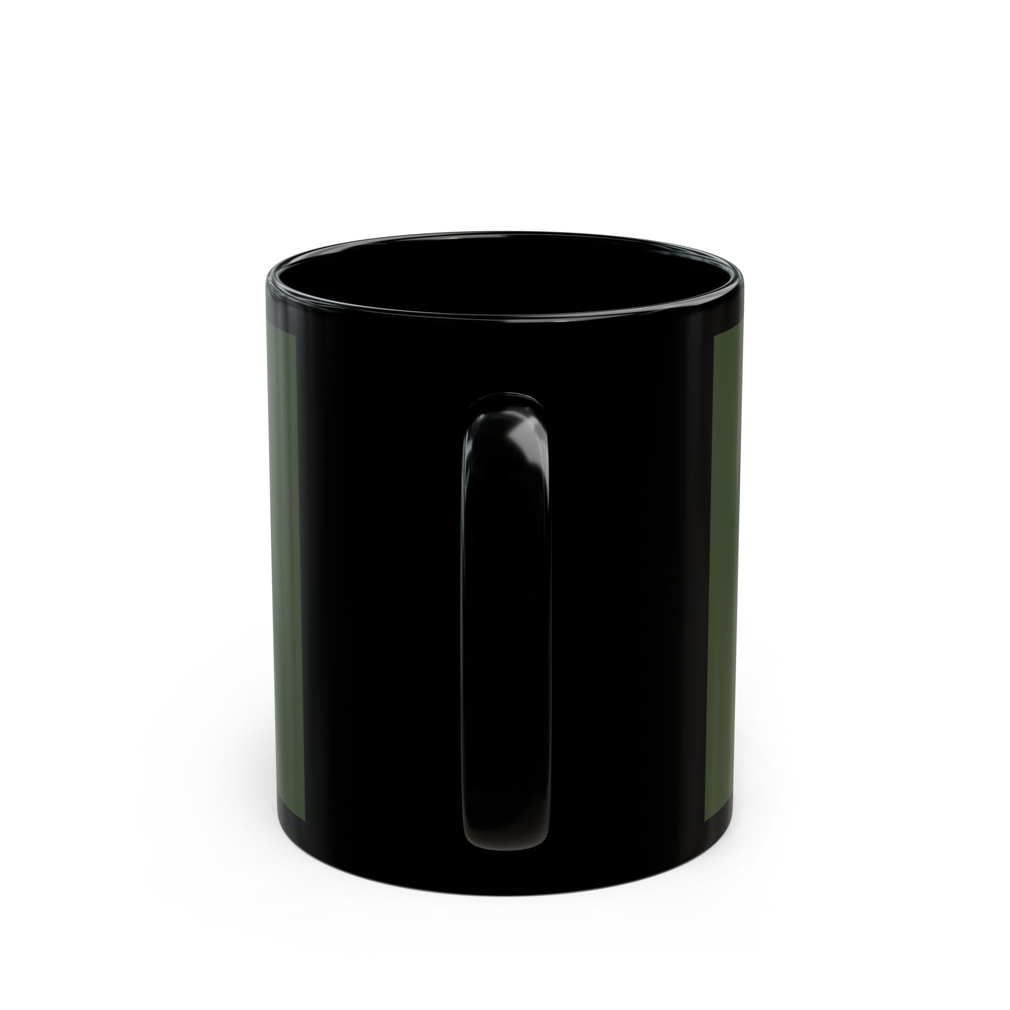 Official Gen X Dad — Low Maintenance High Sarcasm Mug