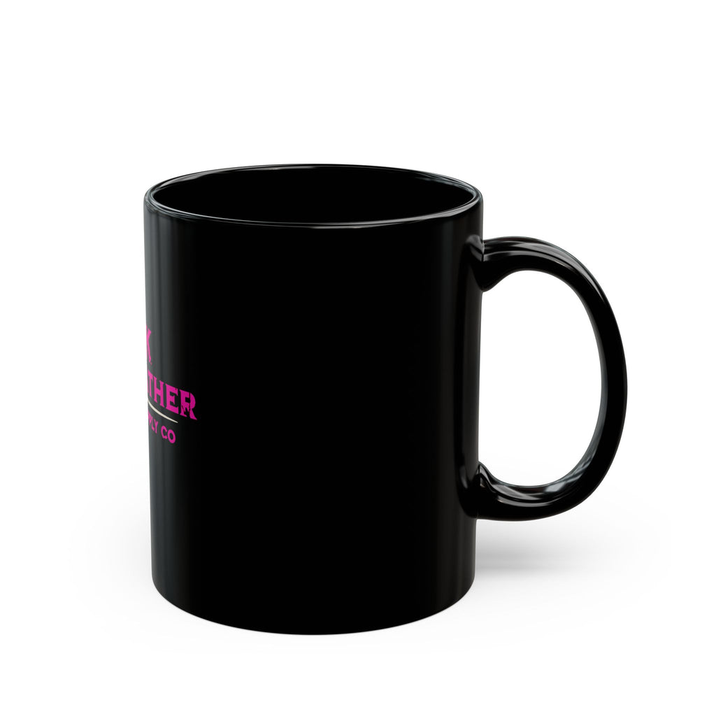 Ask Your Father — Funny Gen X Mom Mug