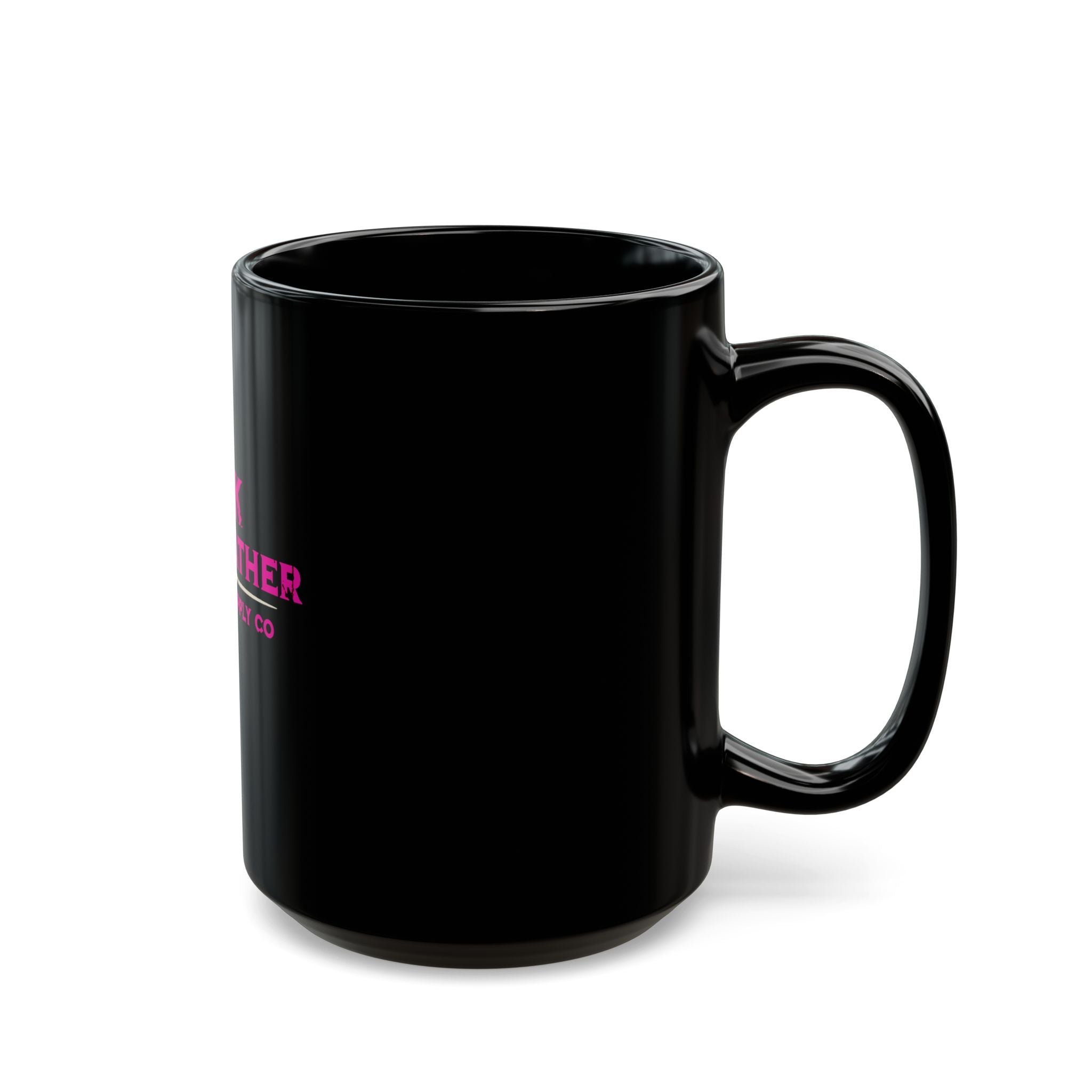 Ask Your Father — Funny Gen X Mom Mug