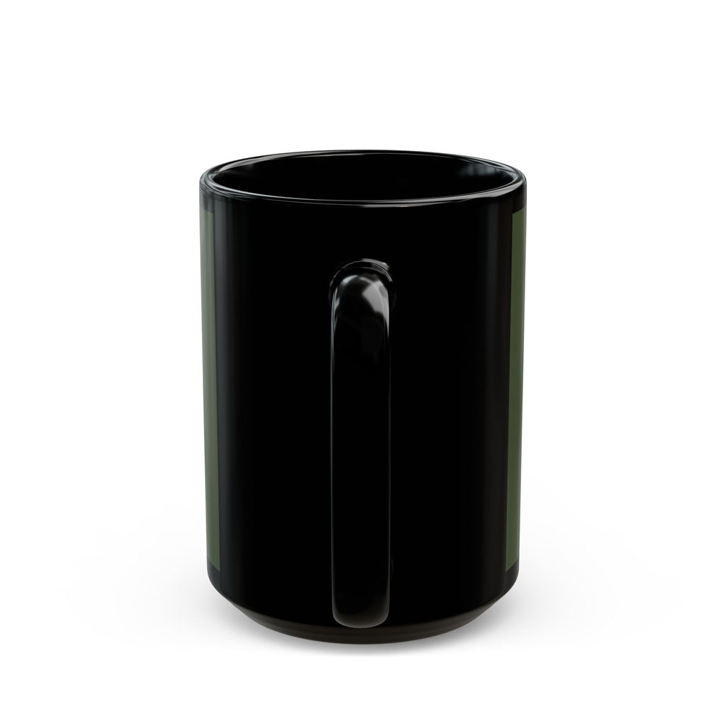 Official Gen X Dad — Low Maintenance High Sarcasm Mug