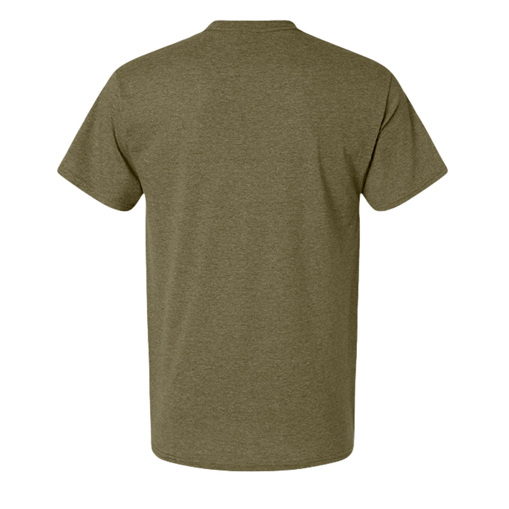 OREGANO HEATHER - 42TB - BACK