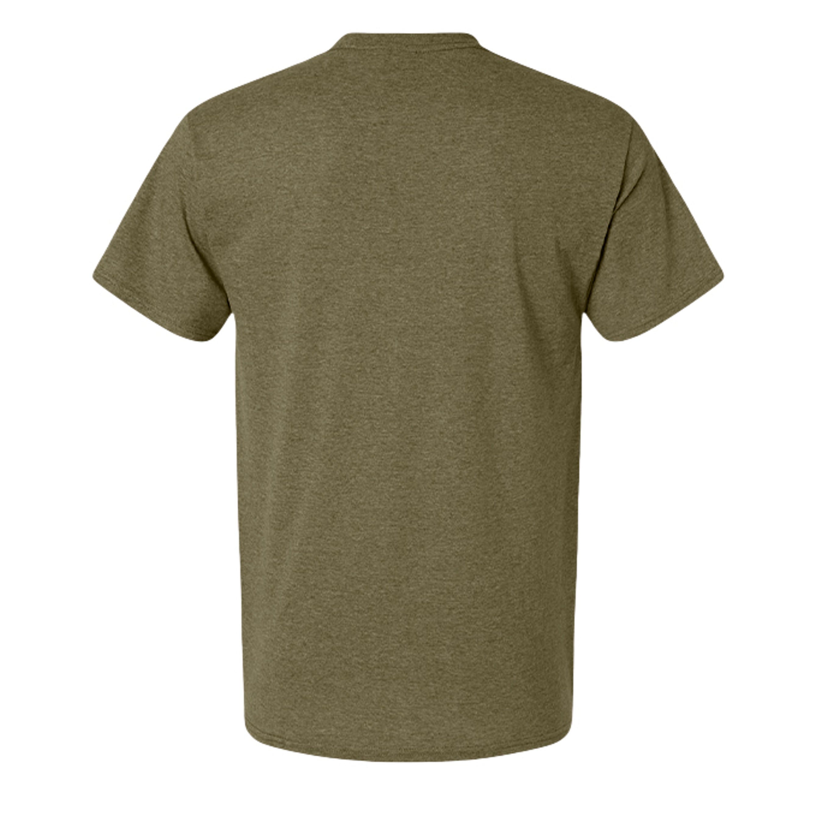 OREGANO HEATHER - 42TB - BACK