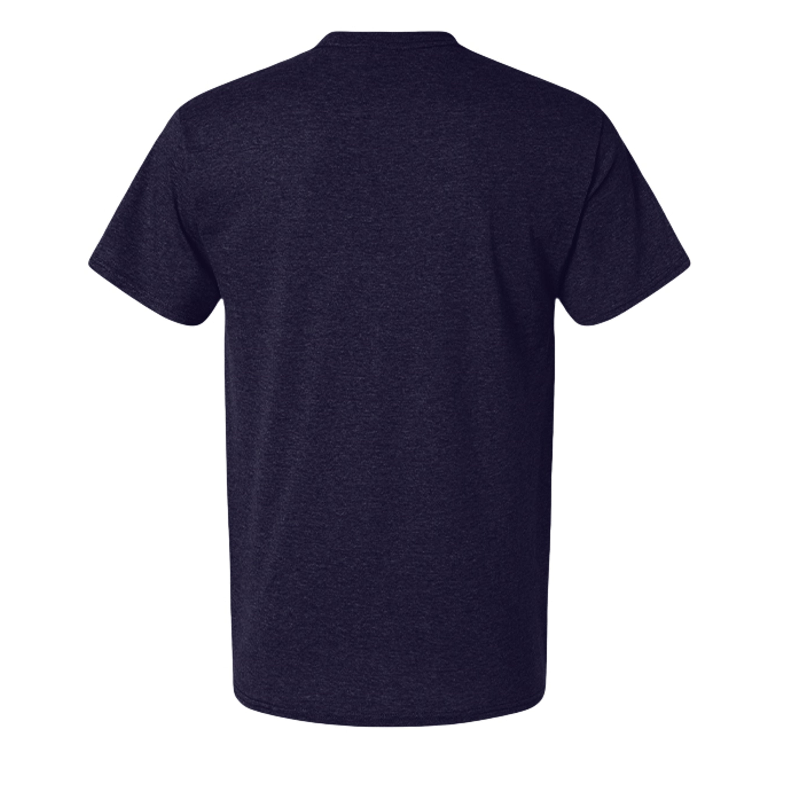 NAVY TRIBLEND - 42TB - BACK