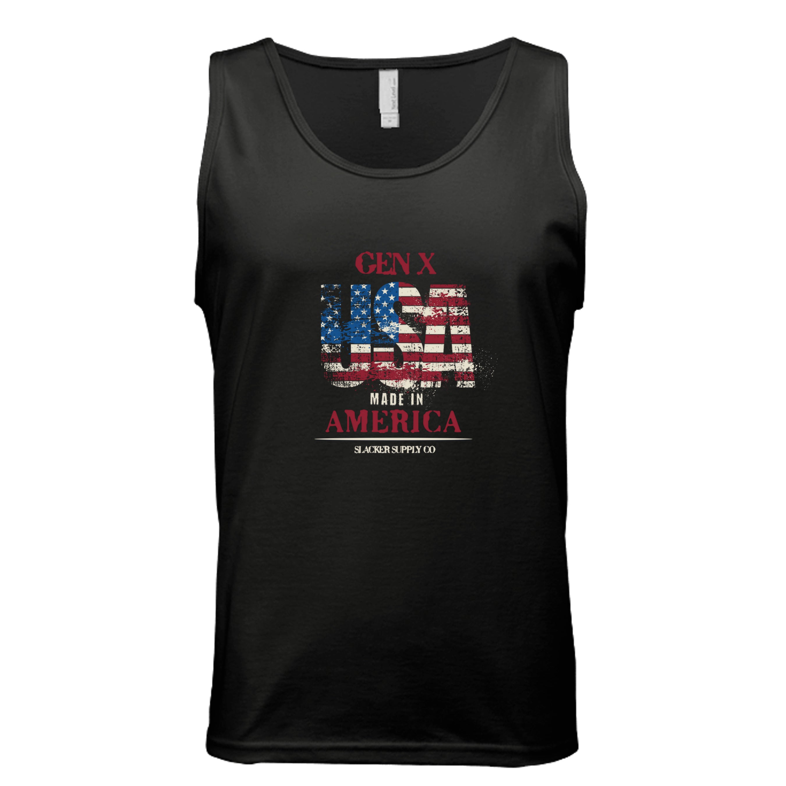 Black - 3633 - FRONT