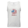 White - 3633 - FRONT