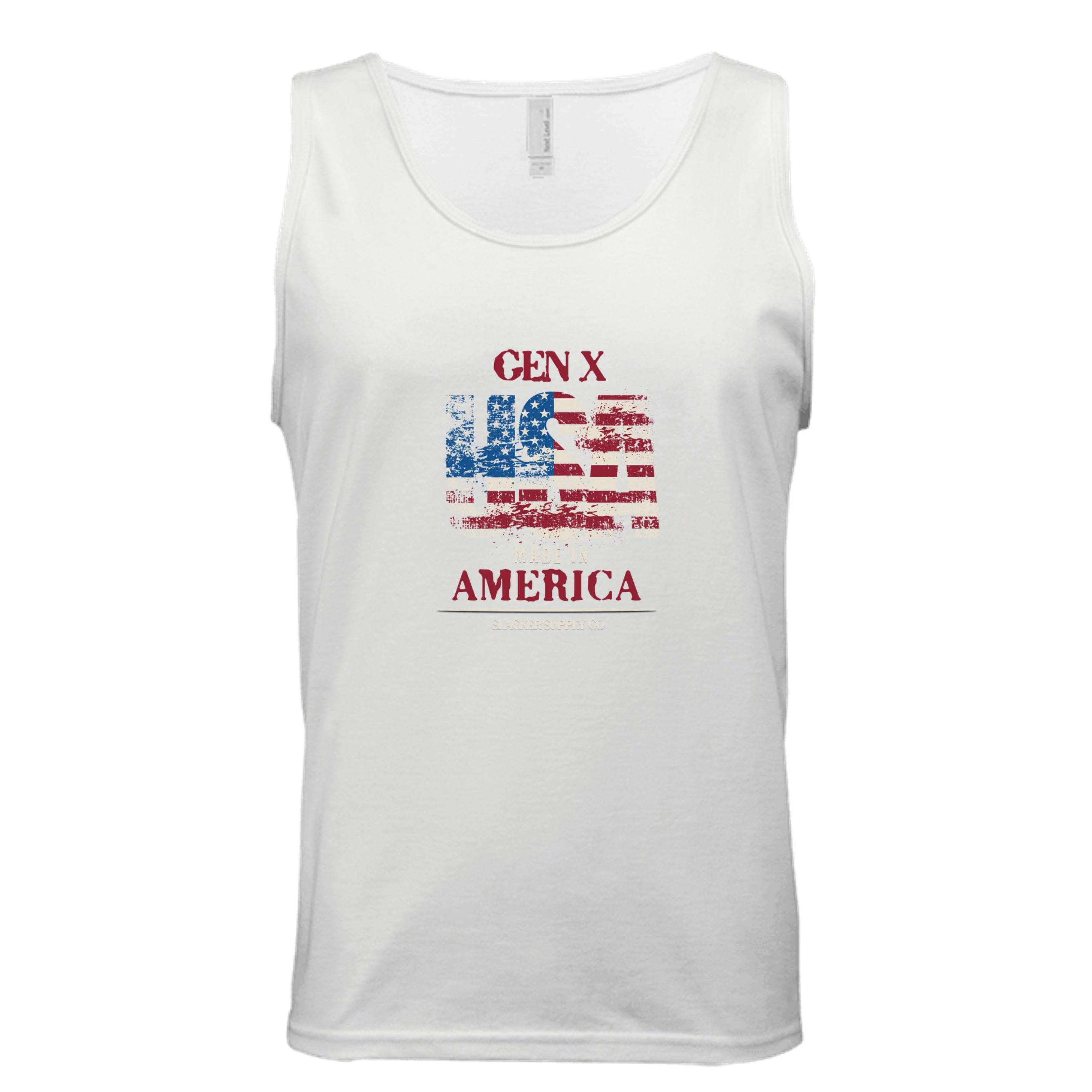 White - 3633 - FRONT