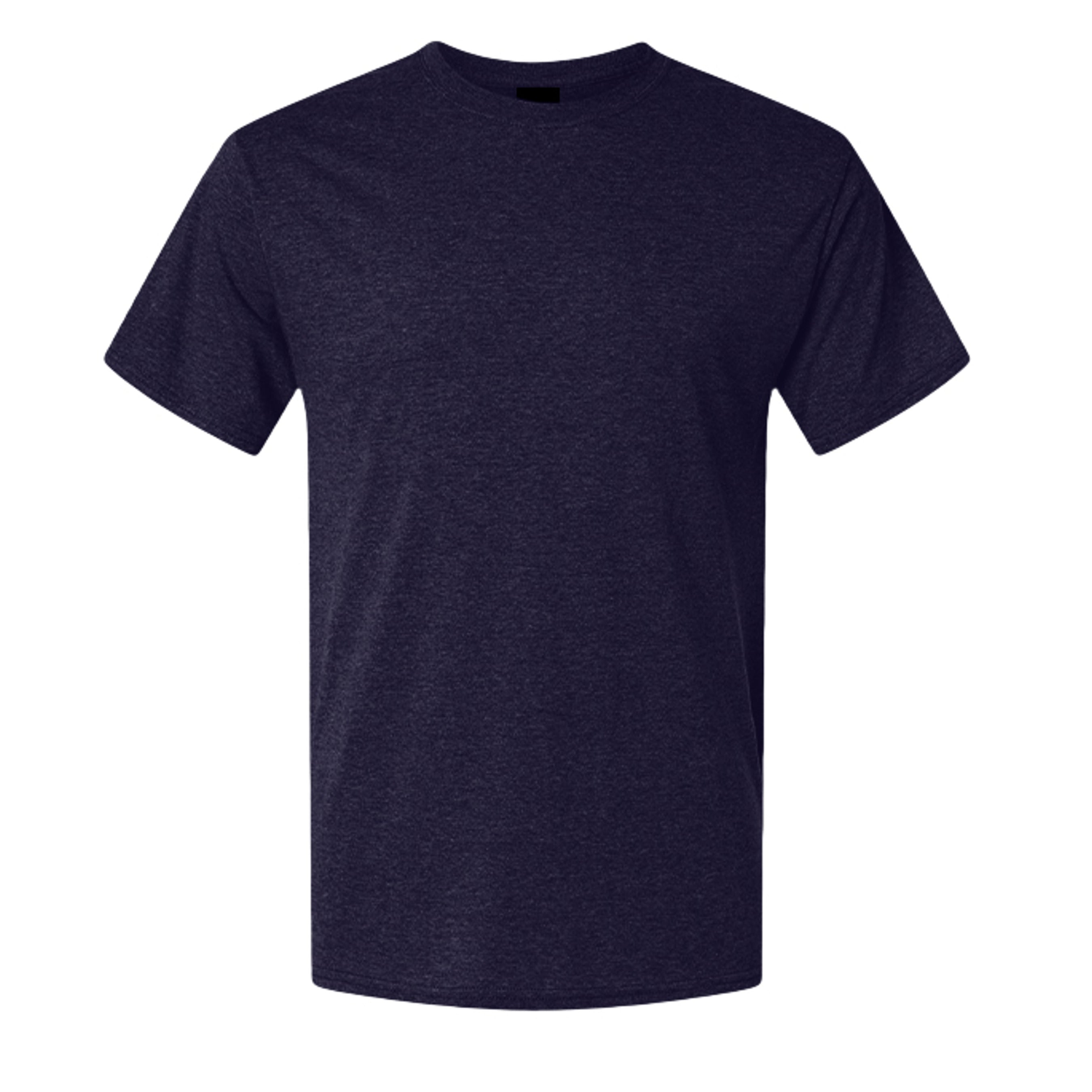 NAVY TRIBLEND - 42TB - FRONT