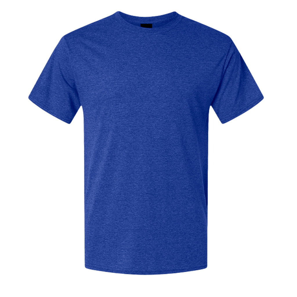 ROYAL TRIBLEND - 42TB - FRONT