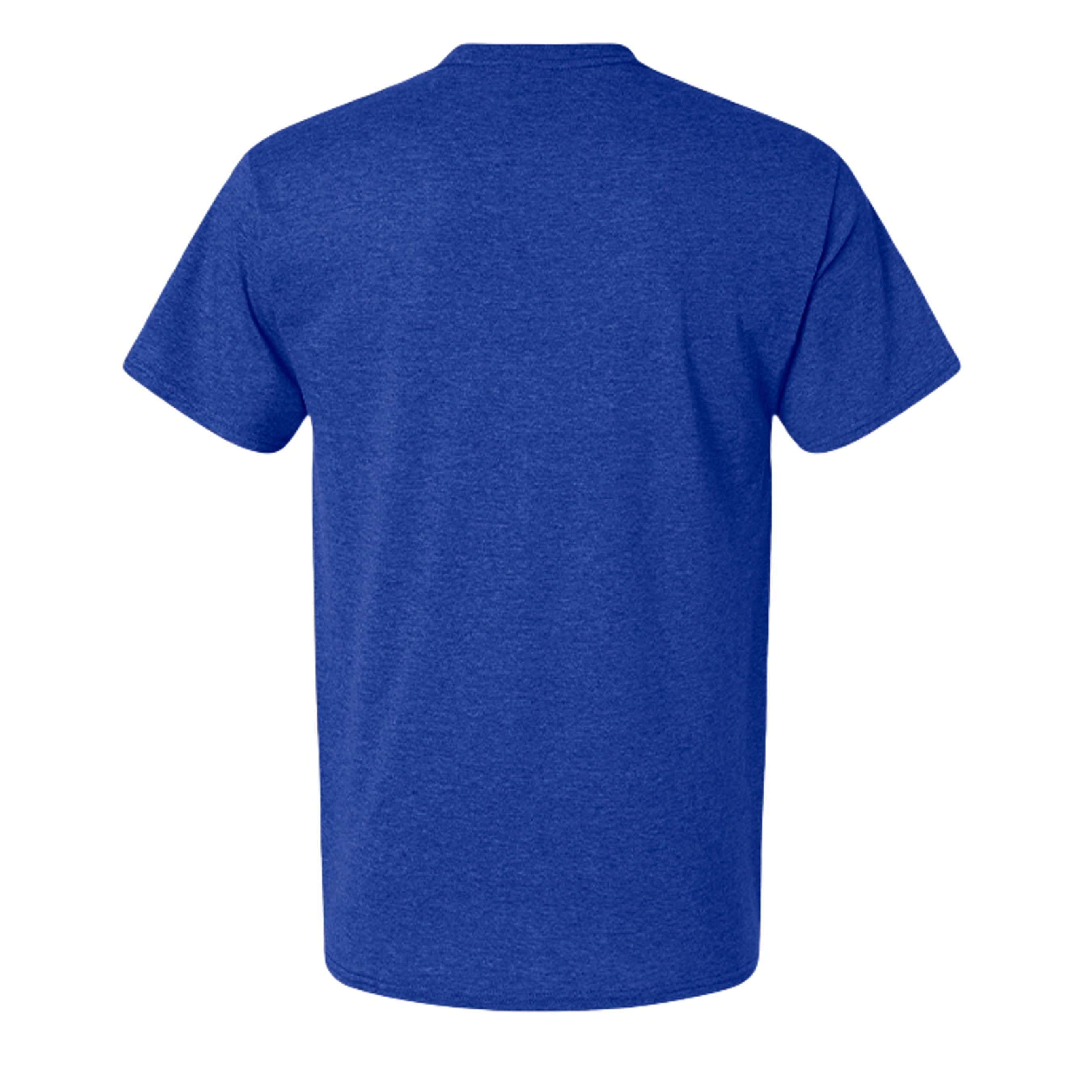 ROYAL TRIBLEND - 42TB - BACK
