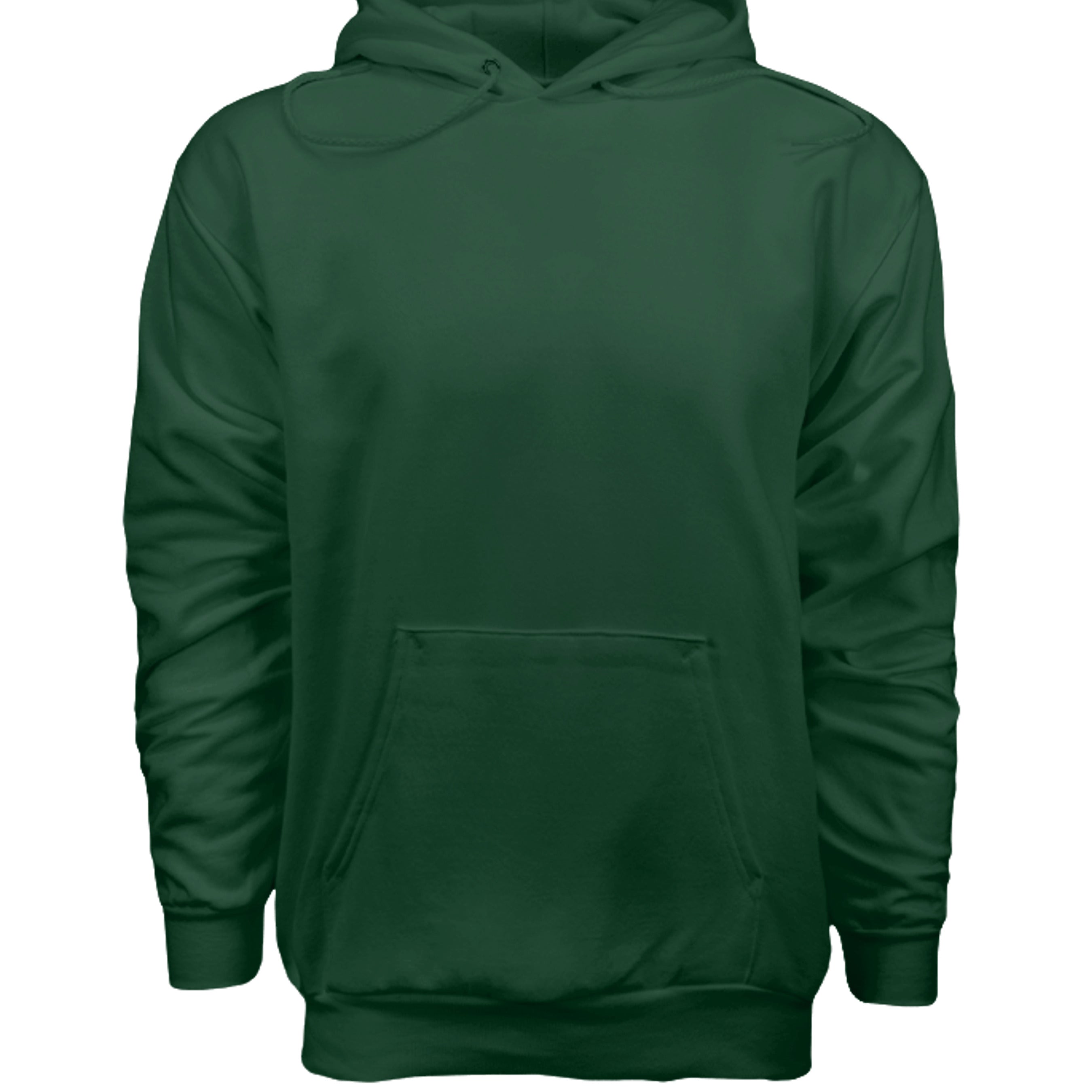 DEEP FOREST - P170 - FRONT