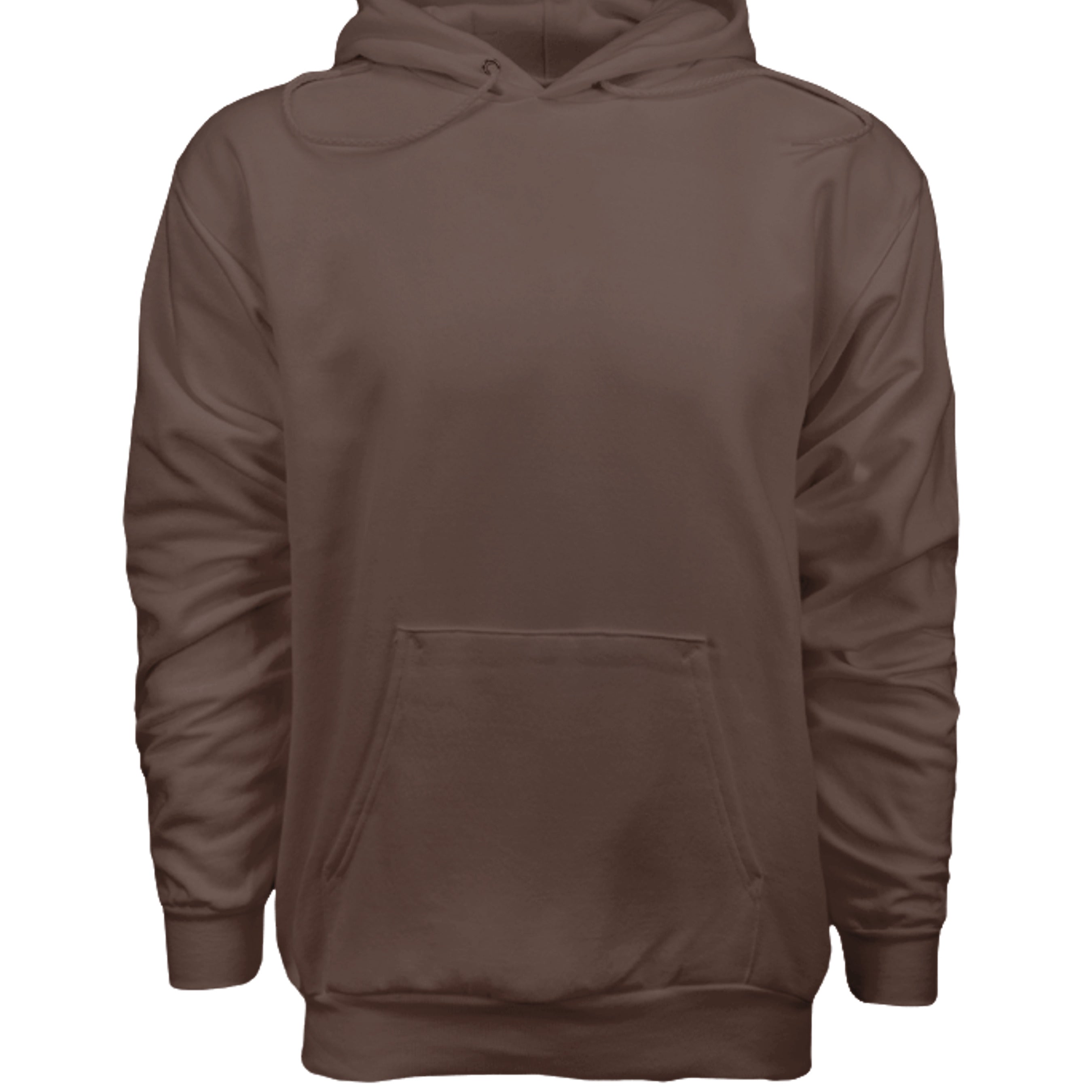 Army Brown - P170 - FRONT