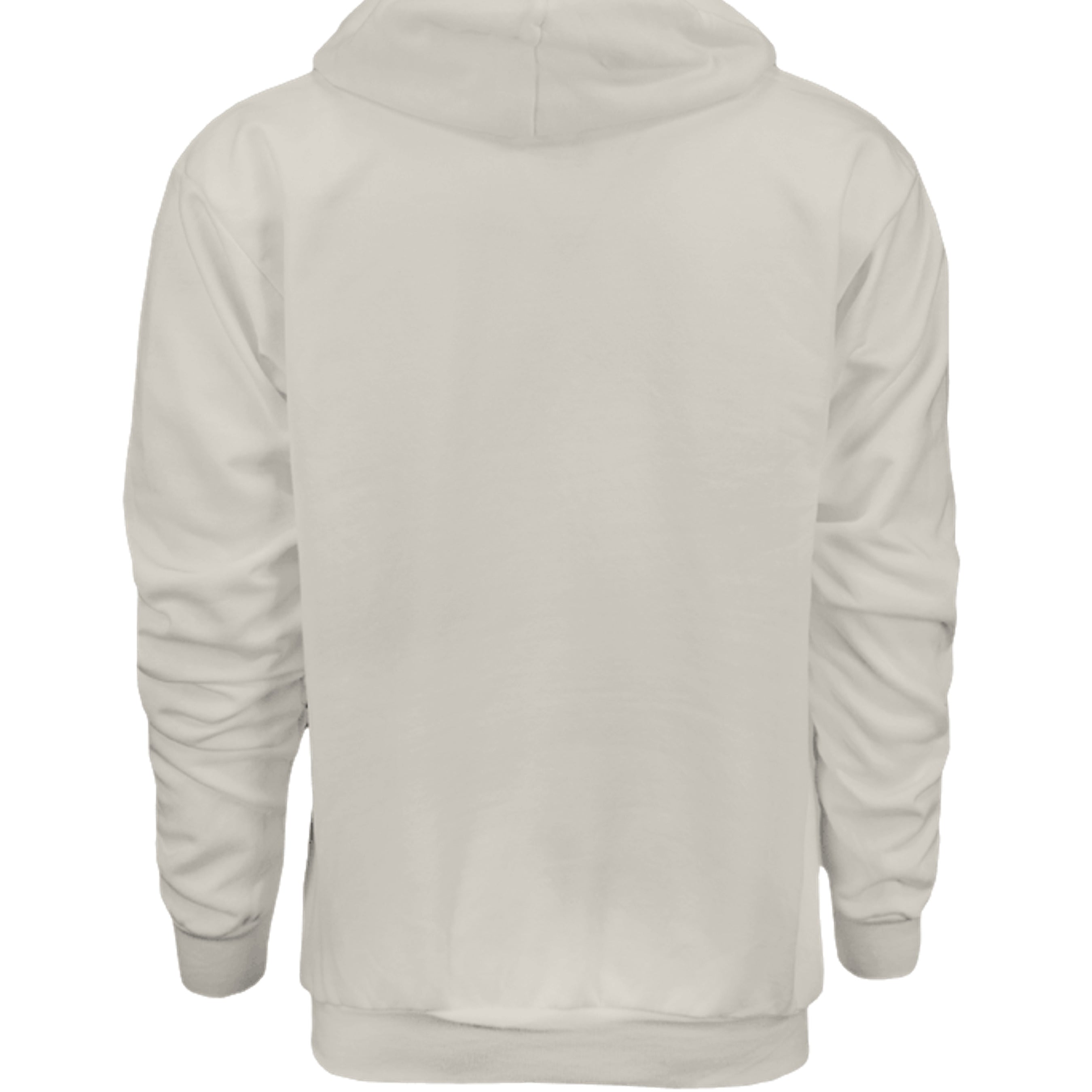 SAND - P170 - BACK