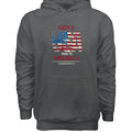 SMOKE GRAY - P170 - FRONT