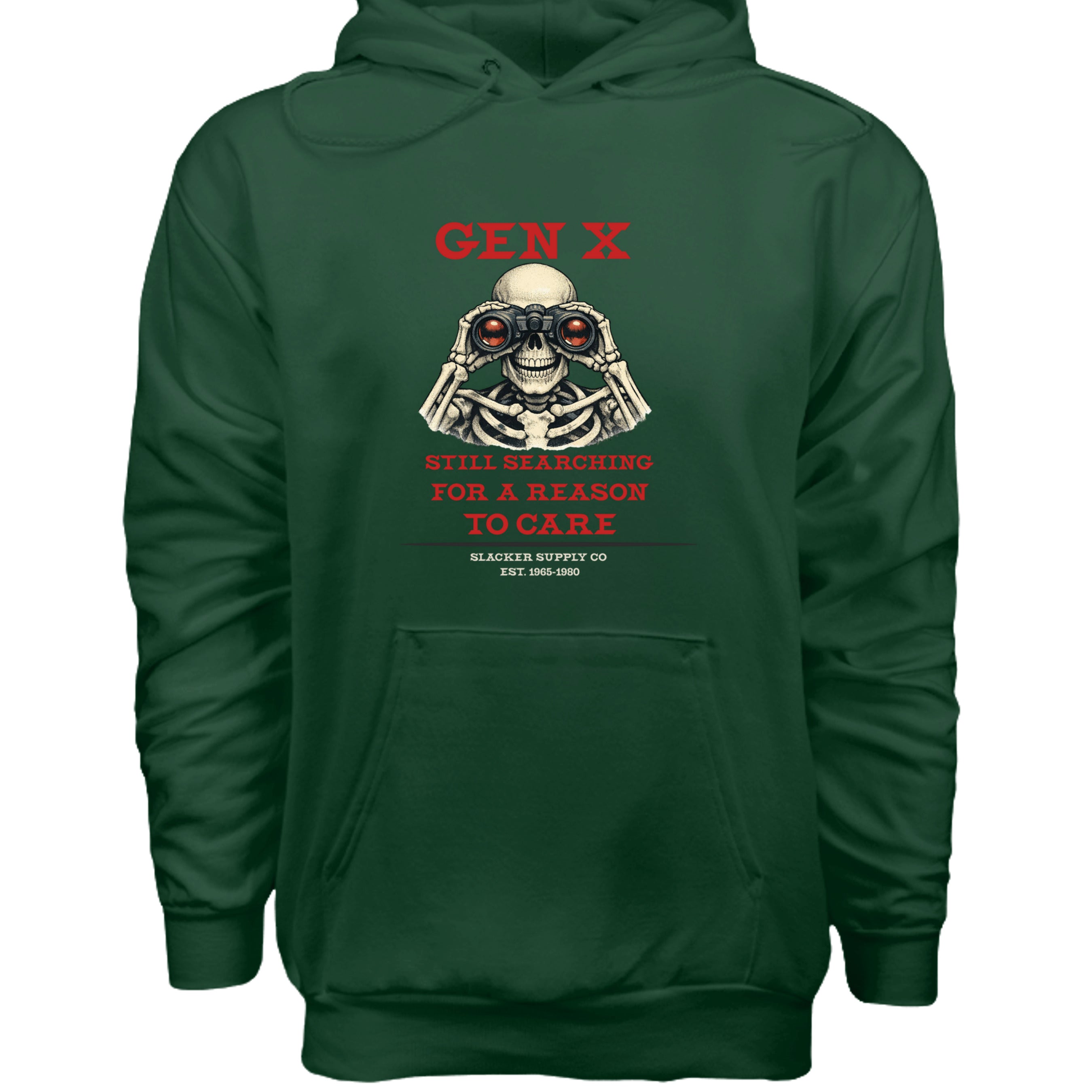 DEEP FOREST - P170 - FRONT
