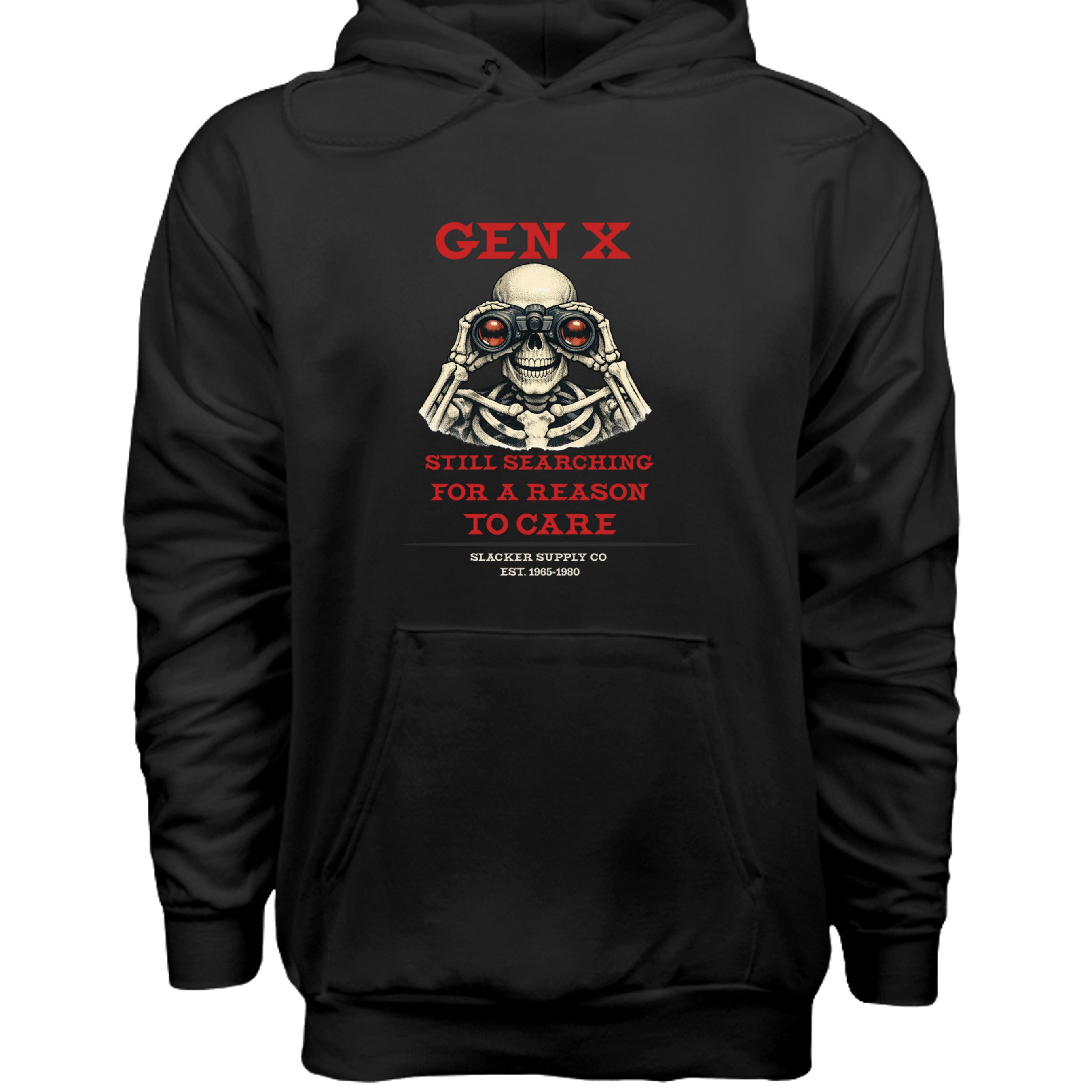 BLACK - P170 - FRONT
