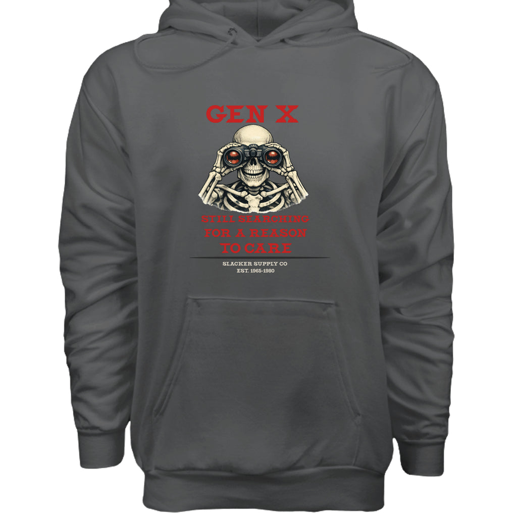 SMOKE GRAY - P170 - FRONT