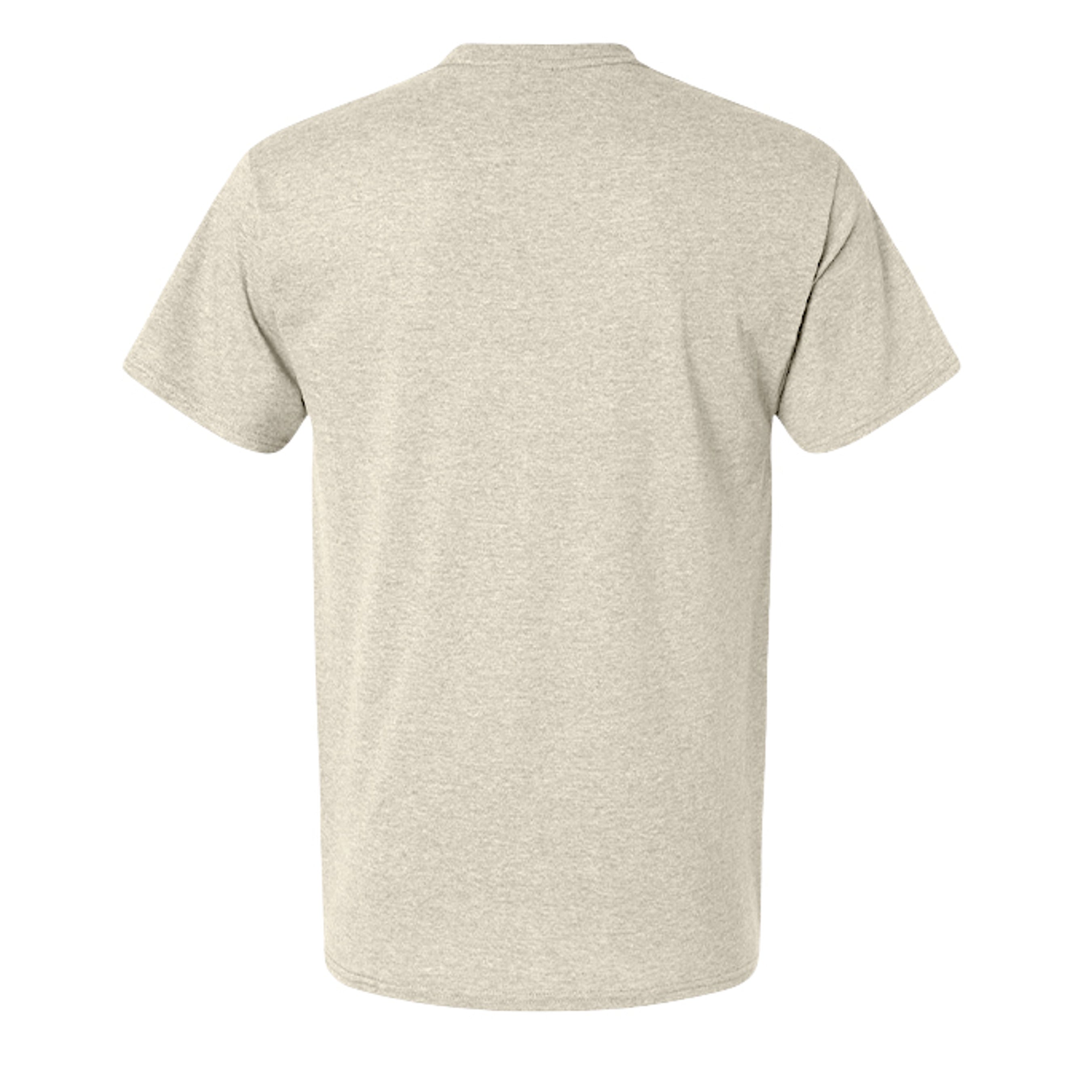 Sand Heather - 42TB - BACK