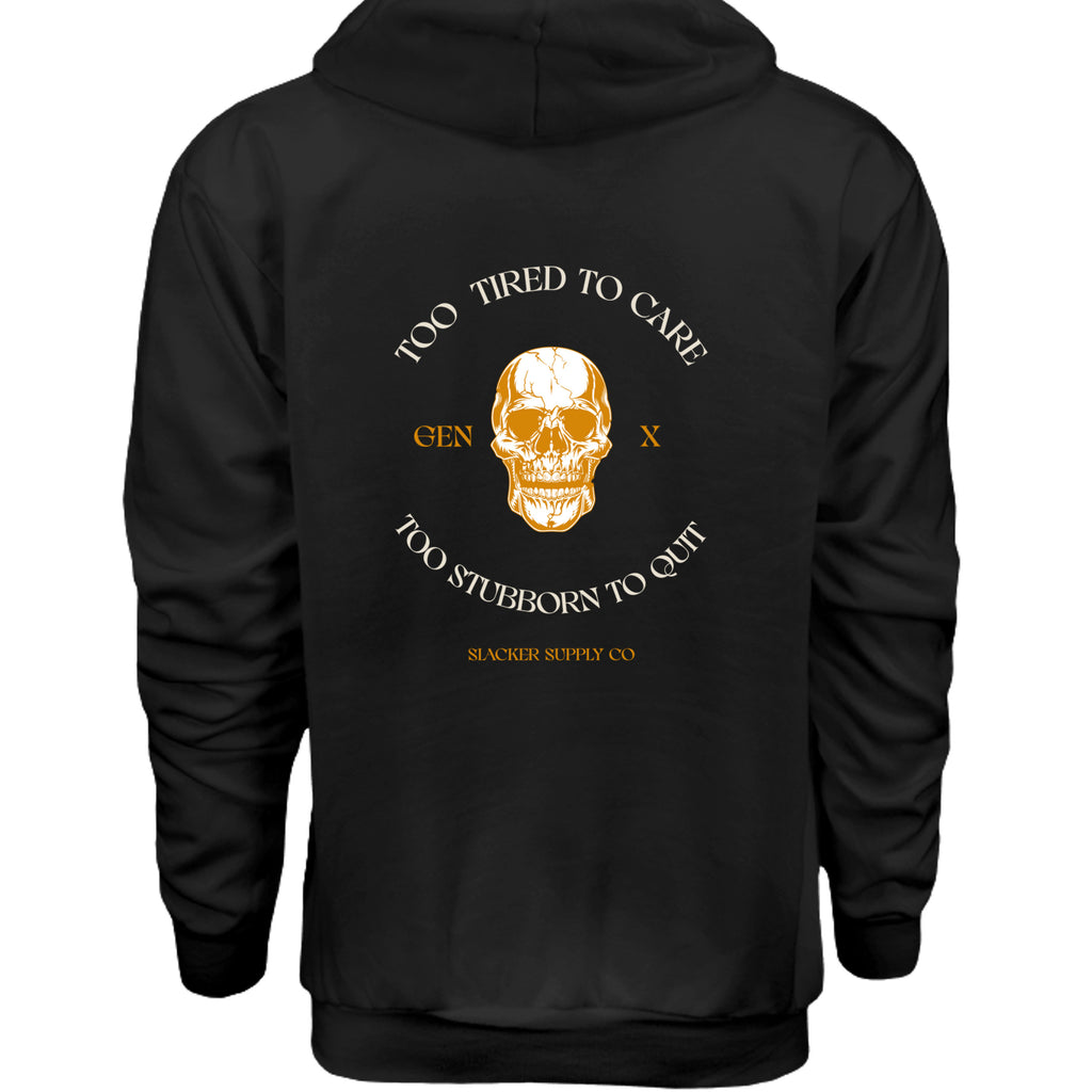 BLACK - P170 - BACK