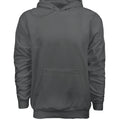 SMOKE GRAY - P170 - FRONT