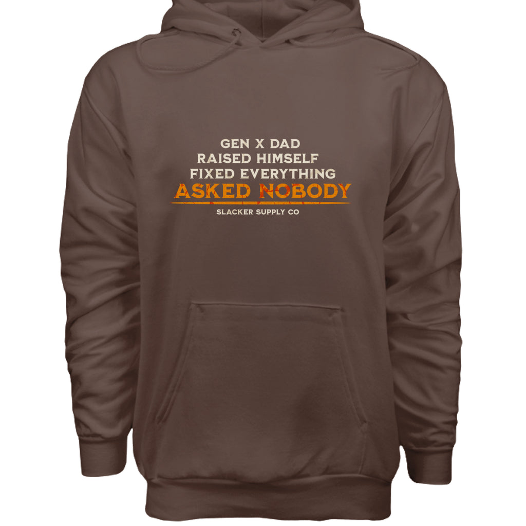Army Brown - P170 - FRONT