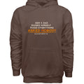 Army Brown - P170 - FRONT