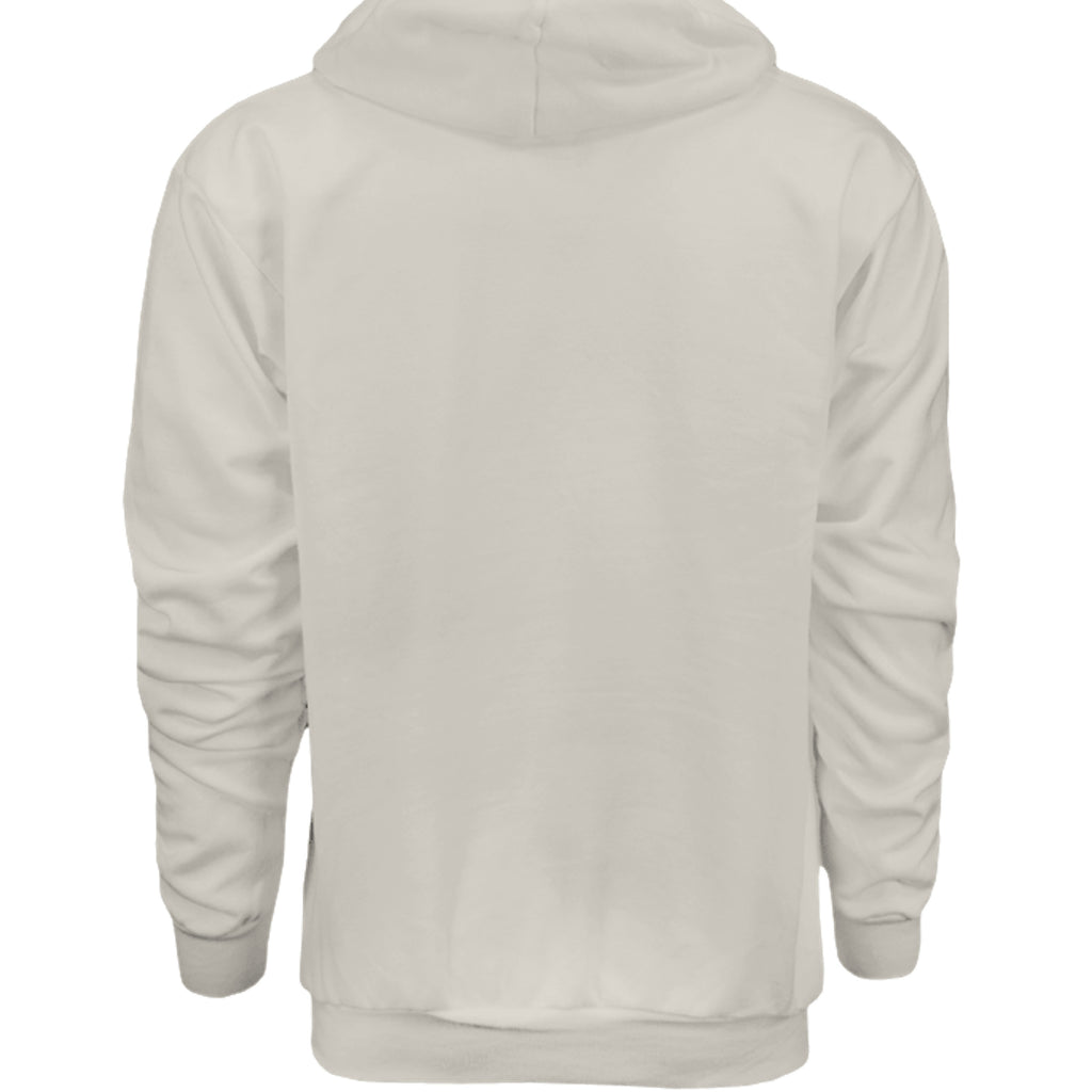 SAND - P170 - BACK