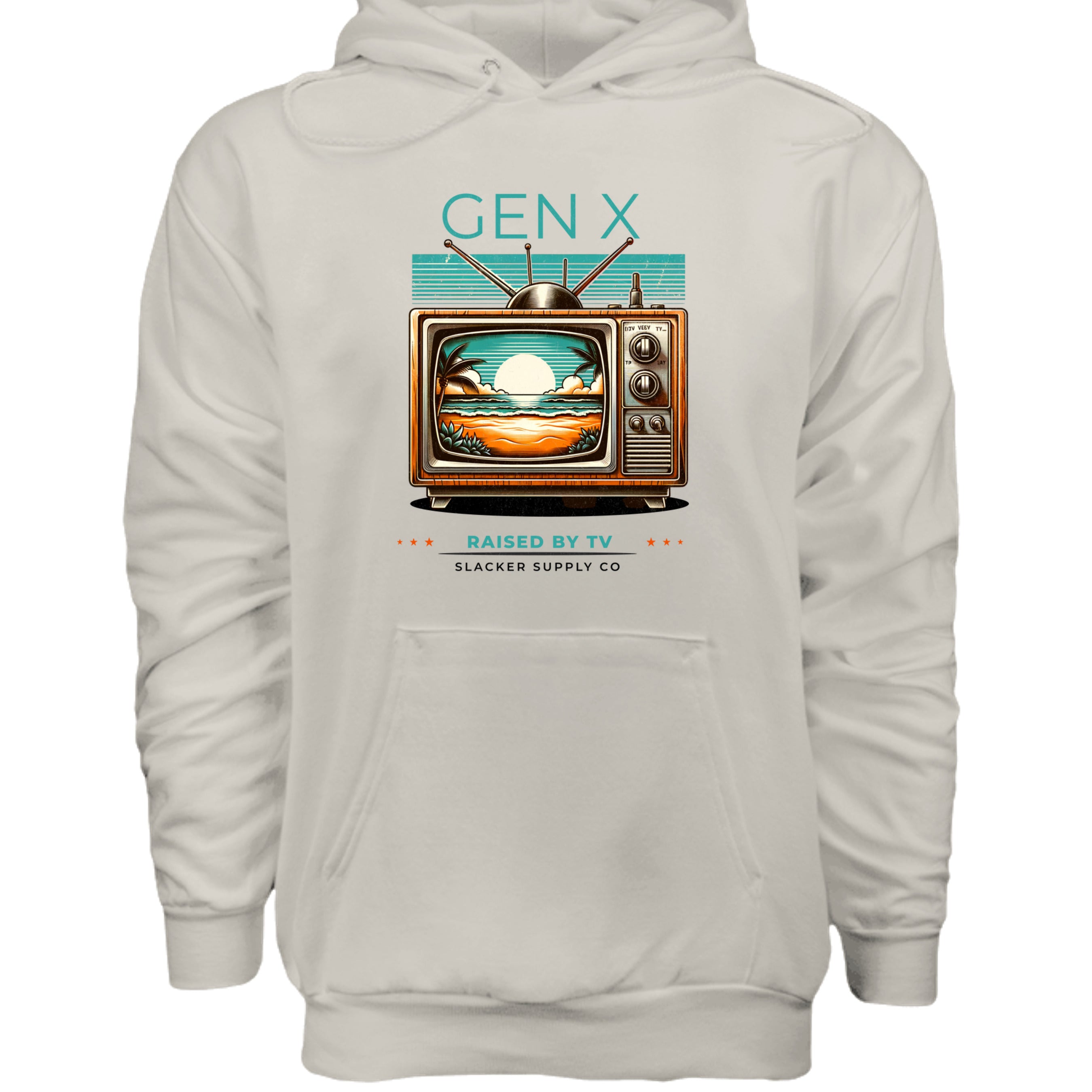 SAND - P170 - FRONT