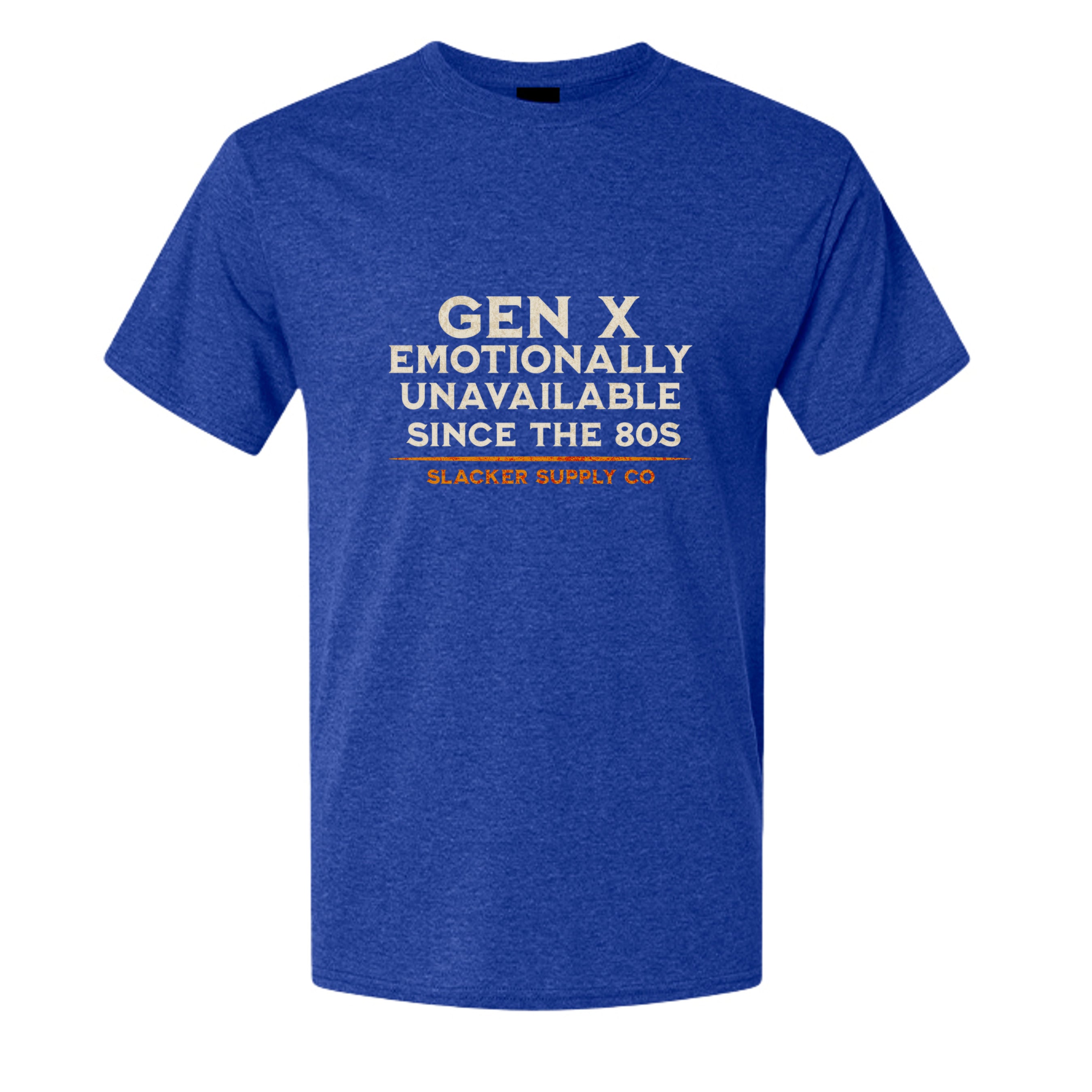 ROYAL TRIBLEND - 42TB - FRONT