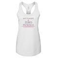WHITE - B6008 - FRONT
