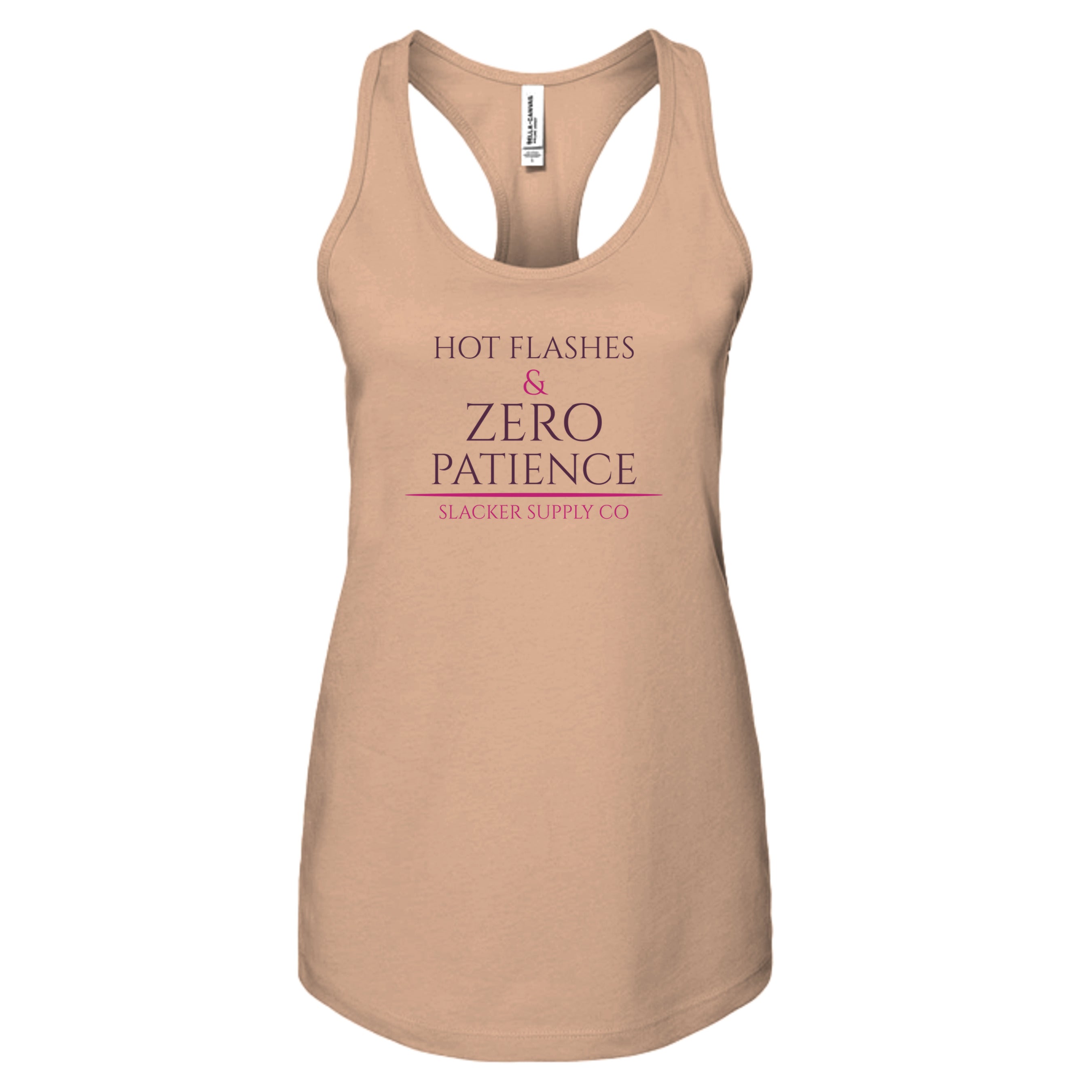 SUNSET - B6008 - FRONT