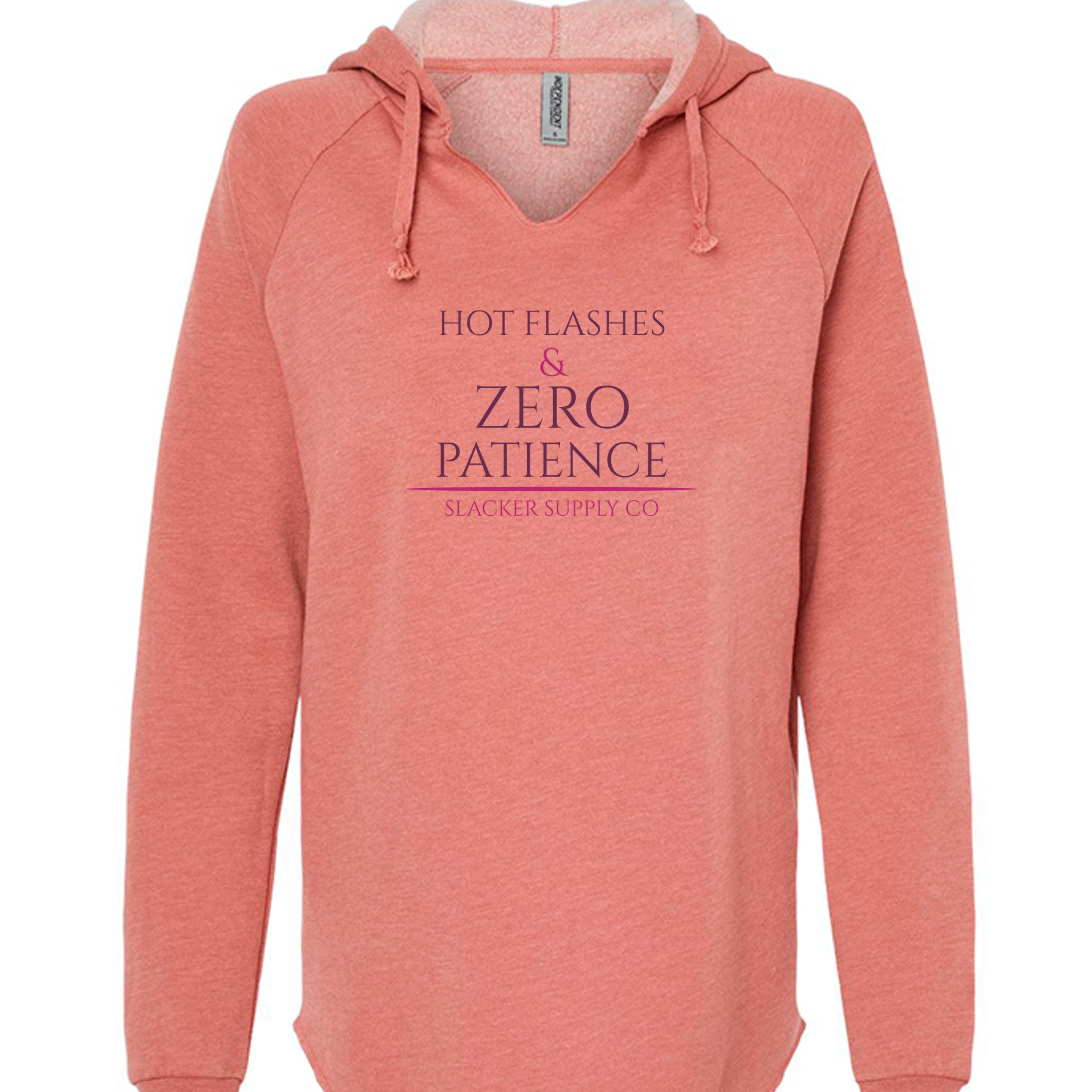 Dusty Rose - PRM2500 - FRONT
