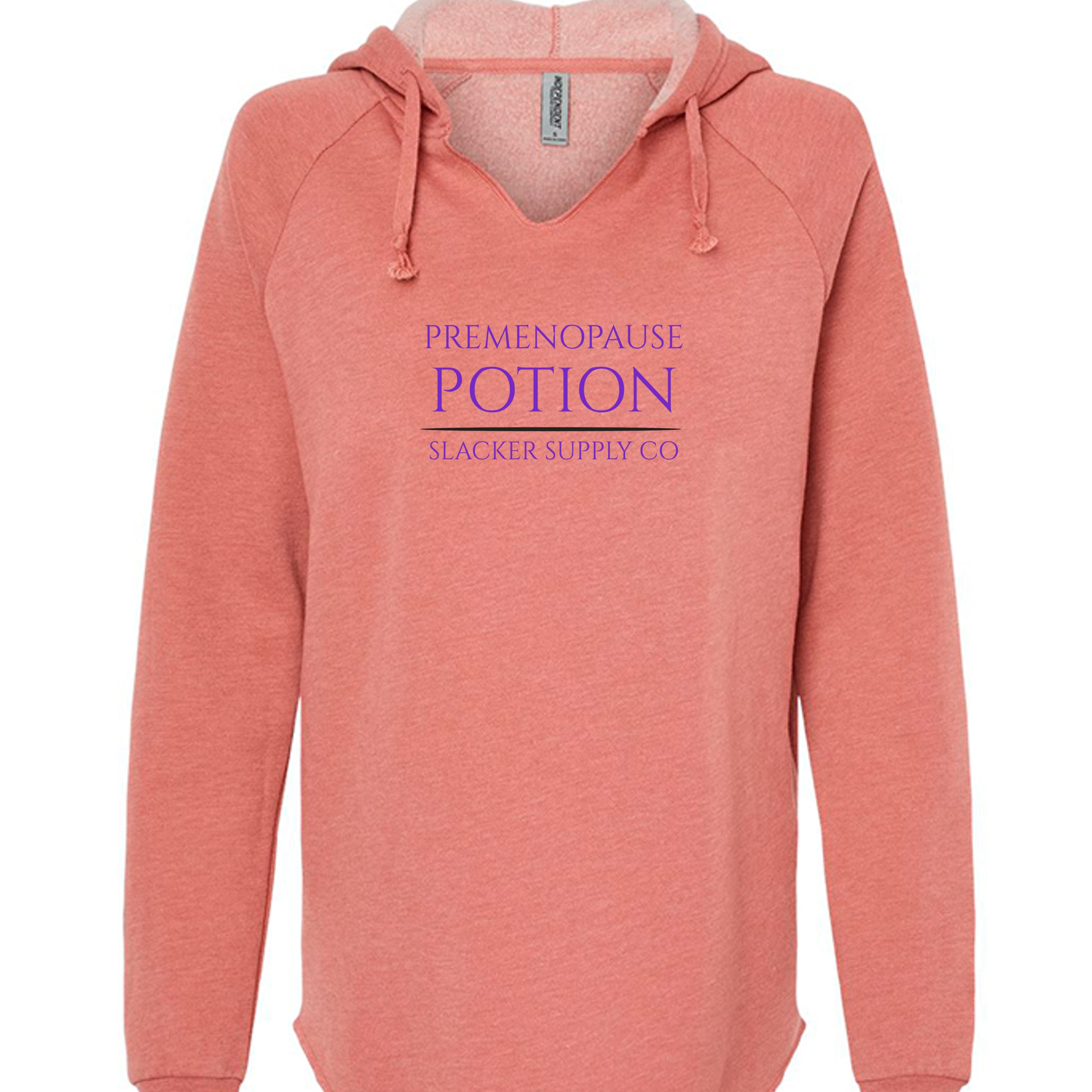 Dusty Rose - PRM2500 - FRONT
