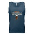 Midnight Navy - 3633 - FRONT