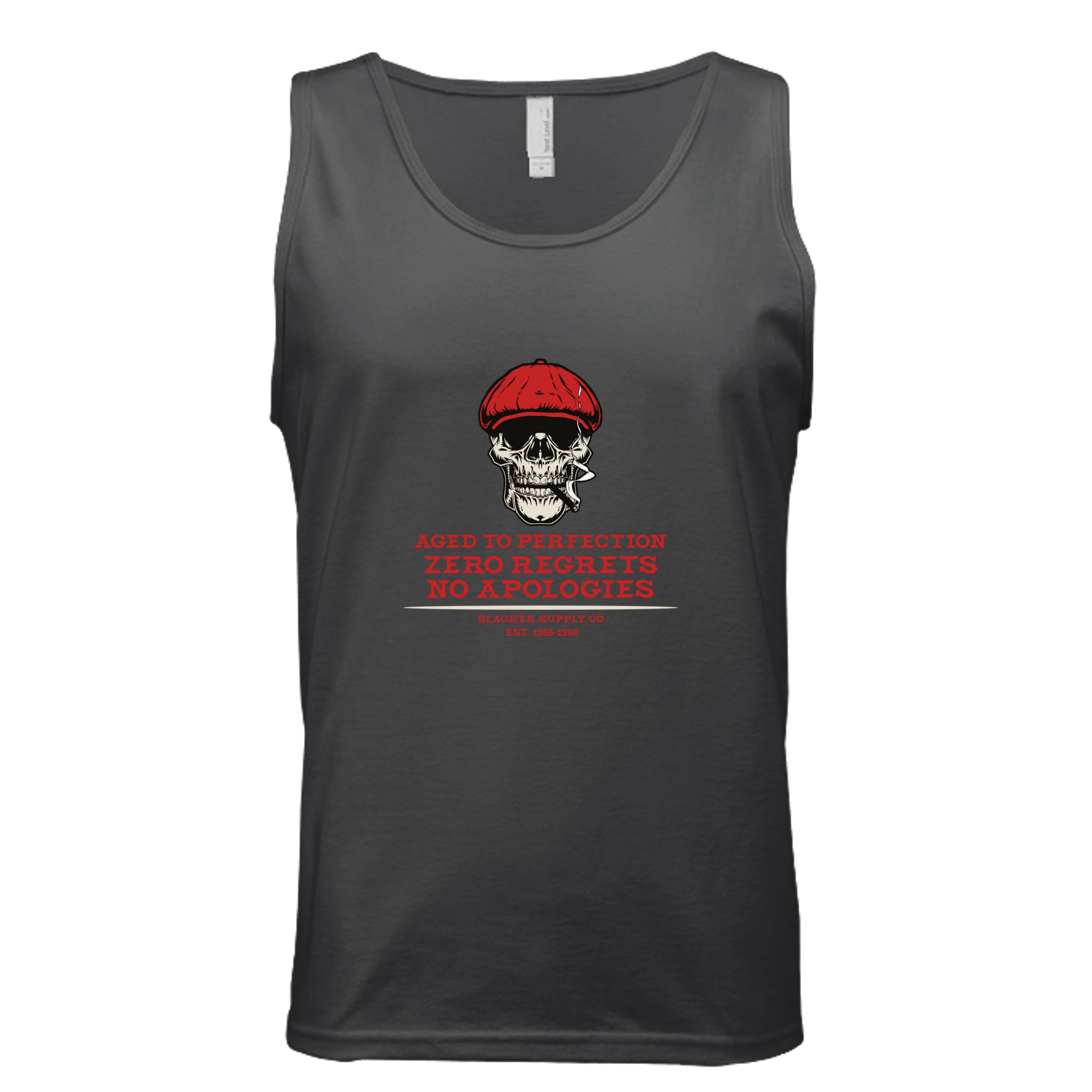 Heavy Metal - 3633 - FRONT