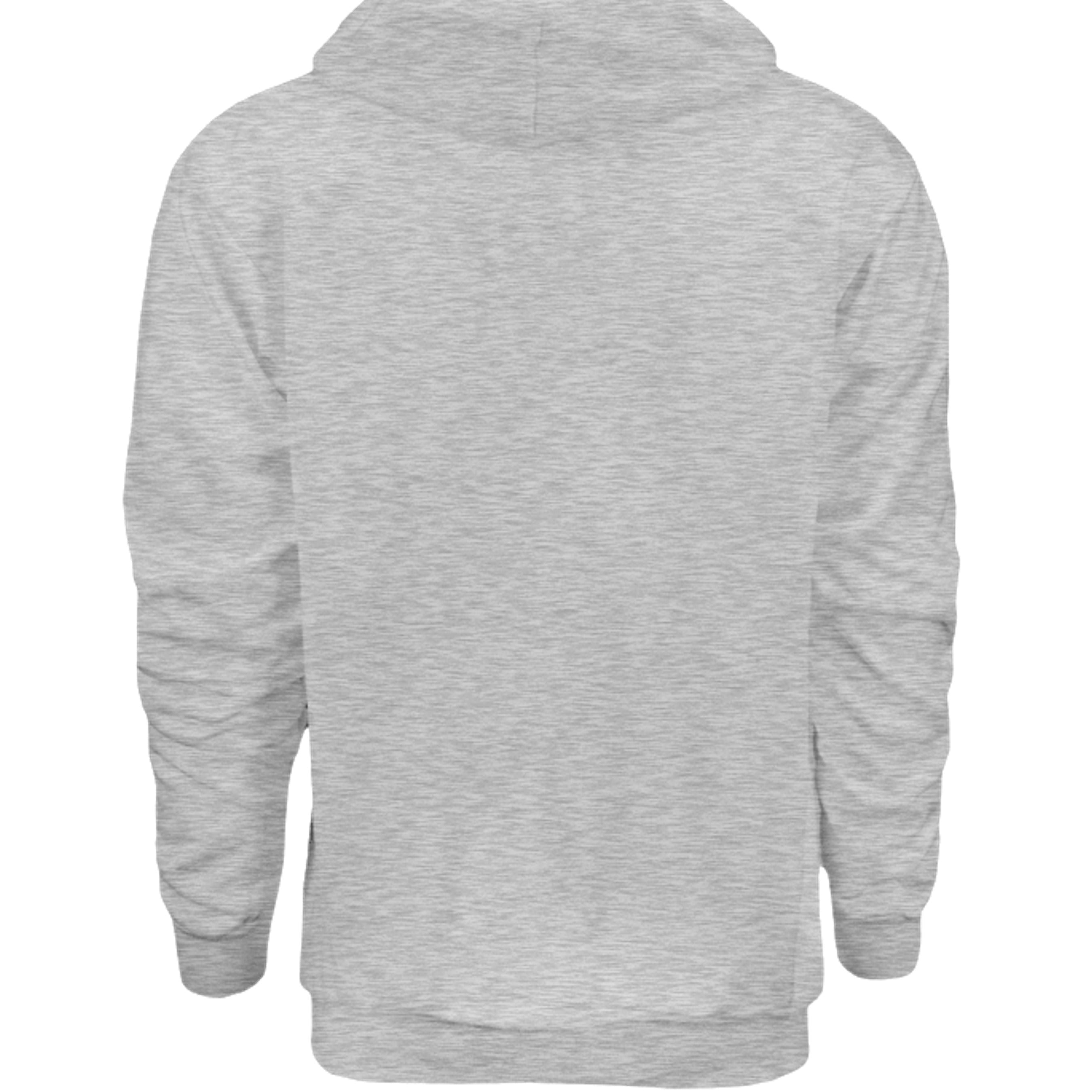 ASH - P170 - BACK