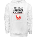 WHITE - P170 - FRONT