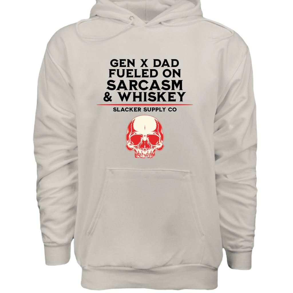 SAND - P170 - FRONT