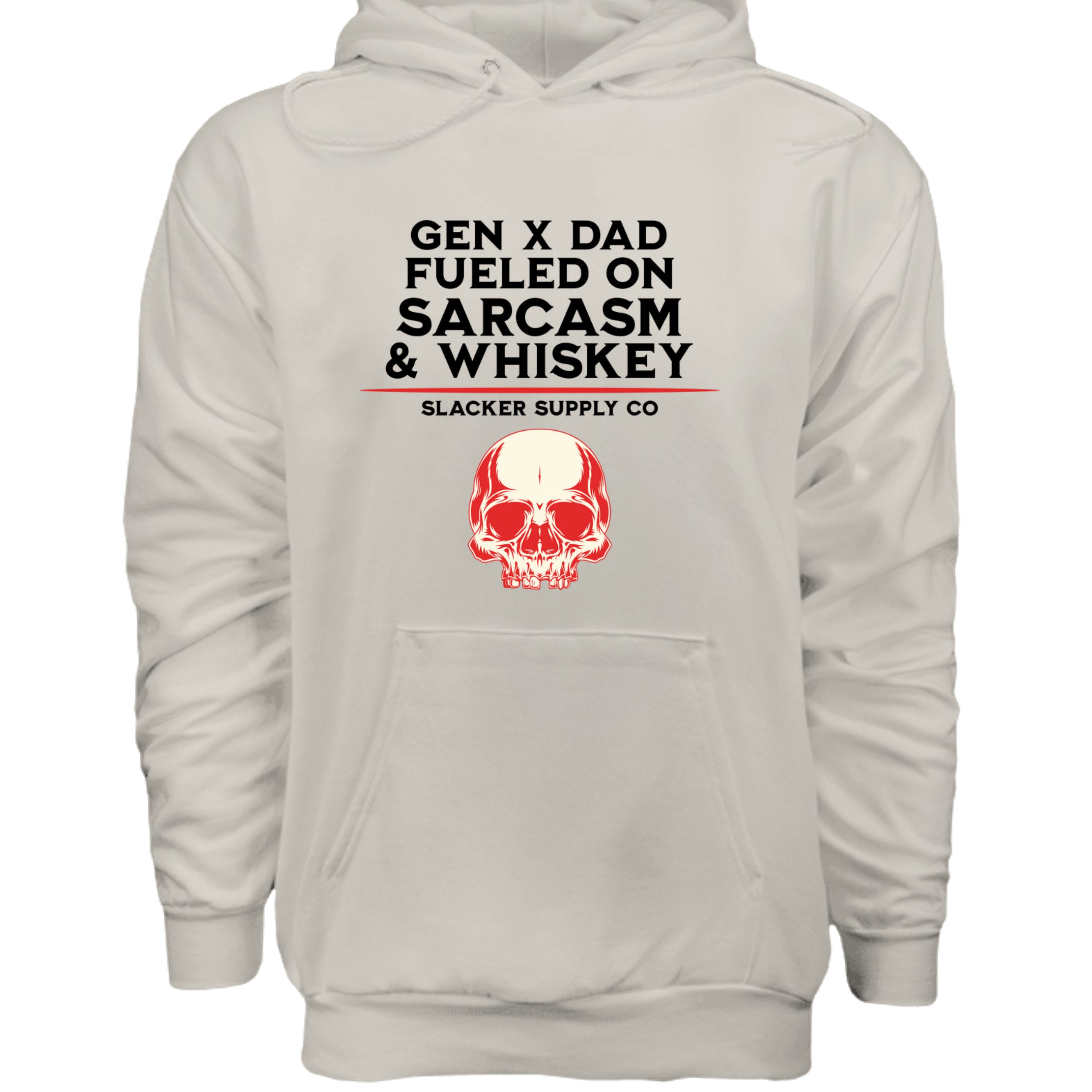 SAND - P170 - FRONT