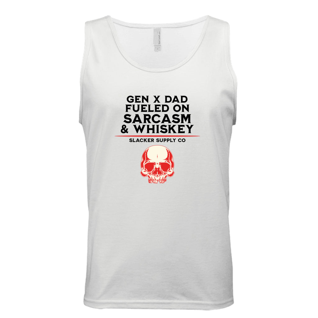 White - 3633 - FRONT