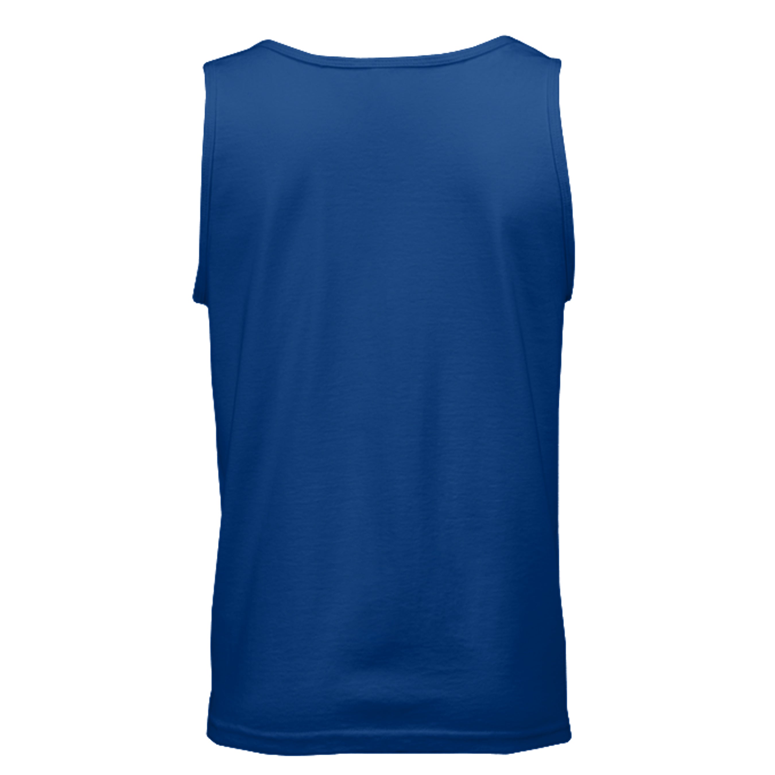 Royal - 3633 - BACK