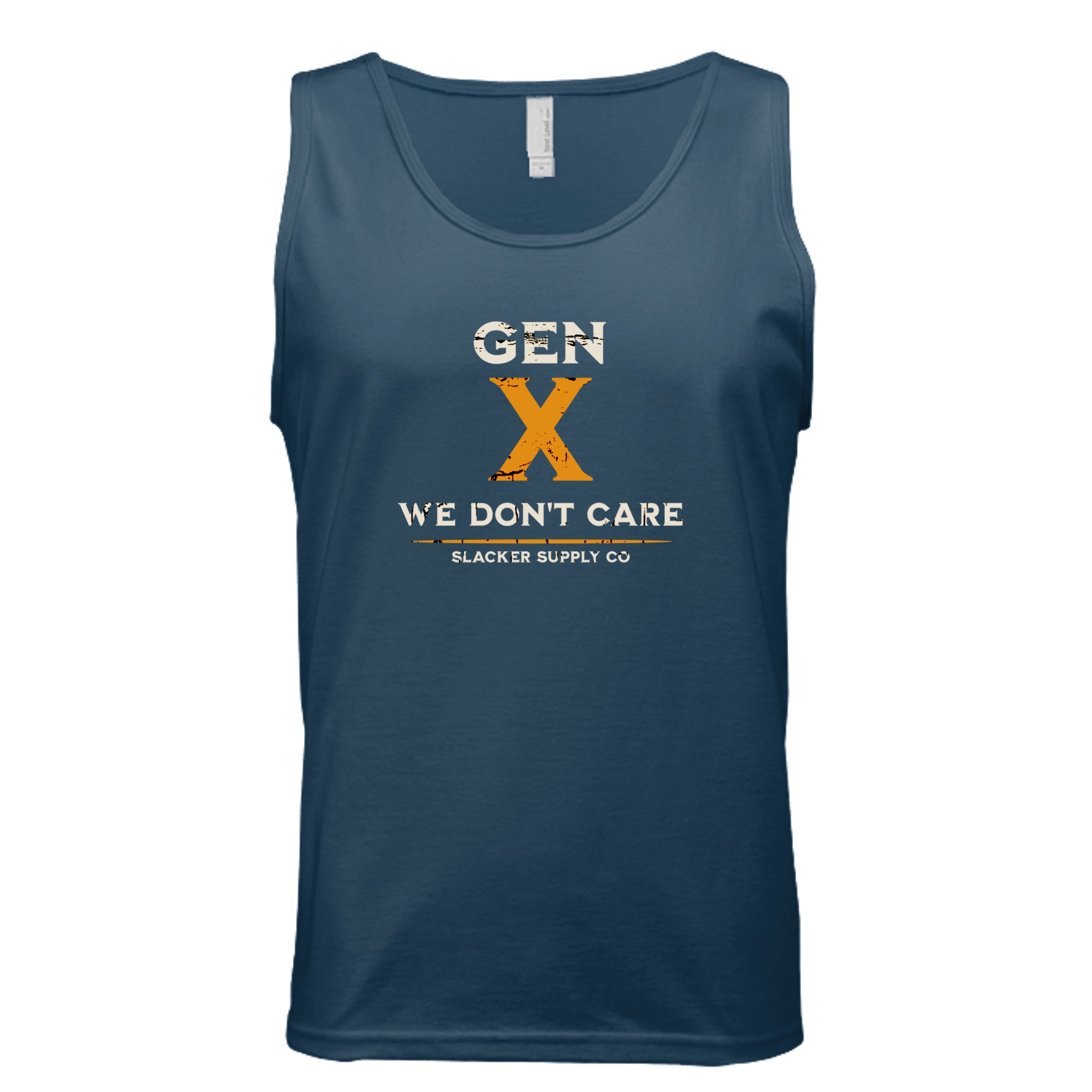 Midnight Navy - 3633 - FRONT